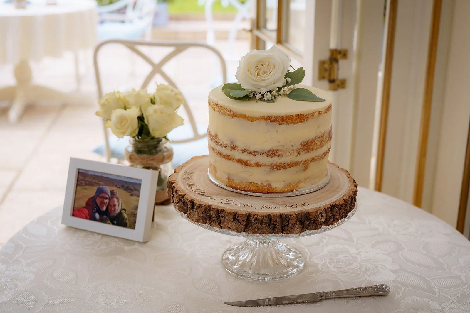 Phil_and_Lou_Wedding_Gabby_Culverwell_Photography-01-159.jpg