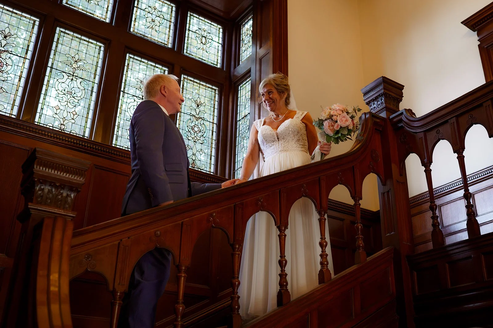 Karen_and_Adam_Wedding_gabby_culverwell_photography-210.jpg