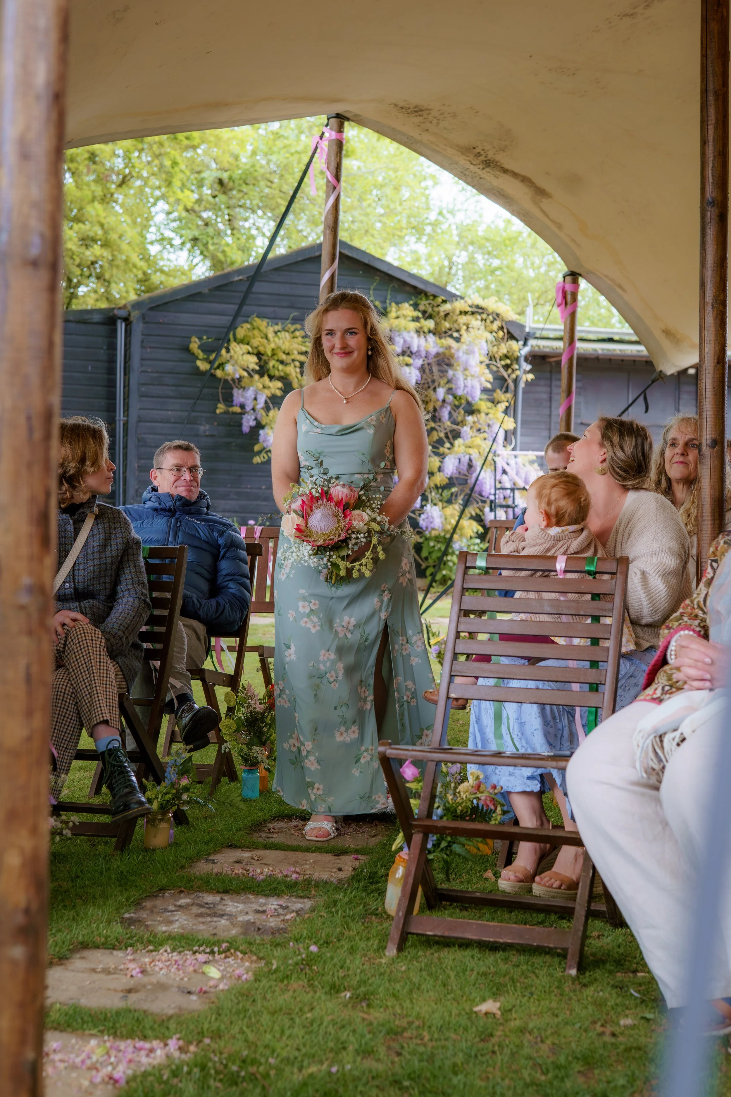 Miceala_and_Aurélien_Gabby_Culverwell_Photography-305.jpg