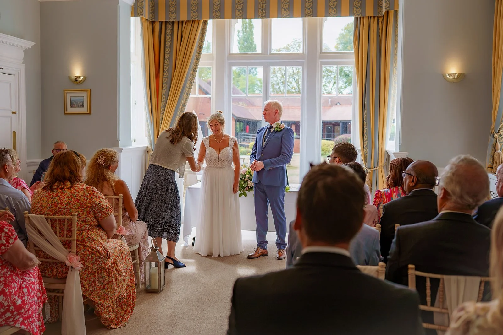 Karen_and_Adam_Wedding_gabby_culverwell_photography-131.jpg