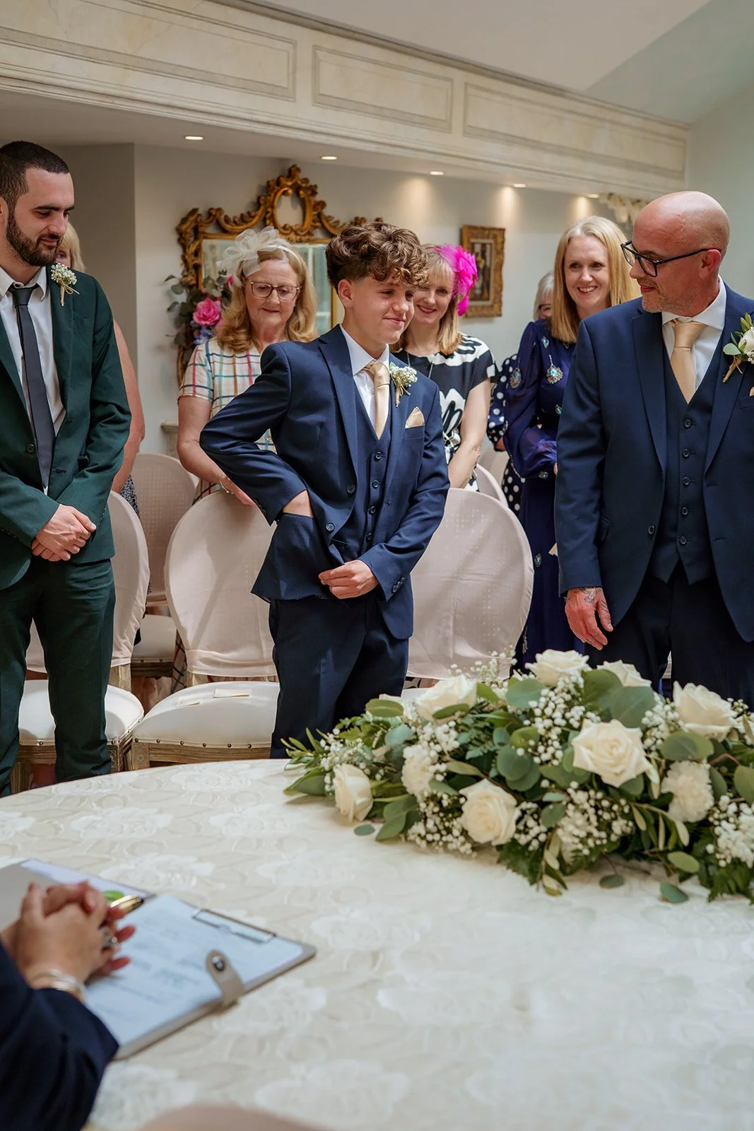Phil_and_Lou_Wedding_Gabby_Culverwell_Photography-01-324.jpg