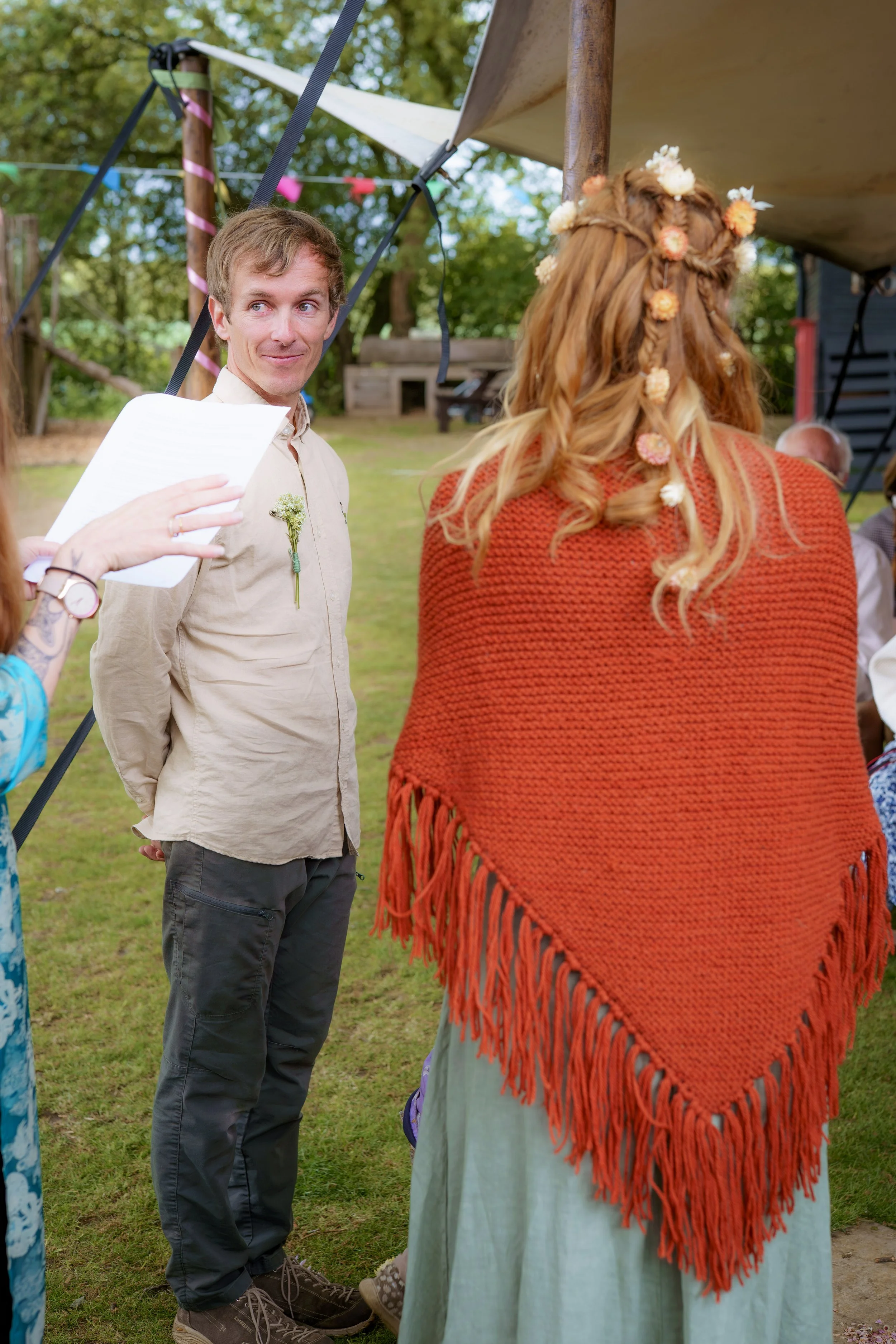 Miceala_and_Aurélien_Gabby_Culverwell_Photography-283.jpg
