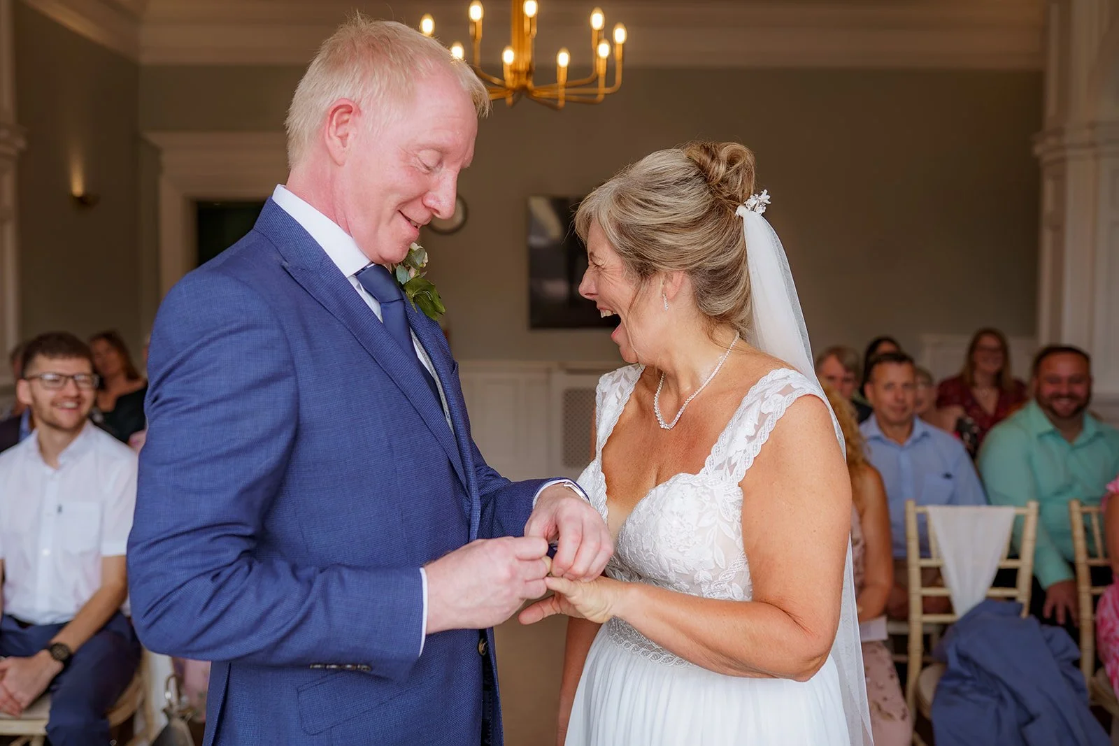 Karen_and_Adam_Wedding_gabby_culverwell_photography-114.jpg