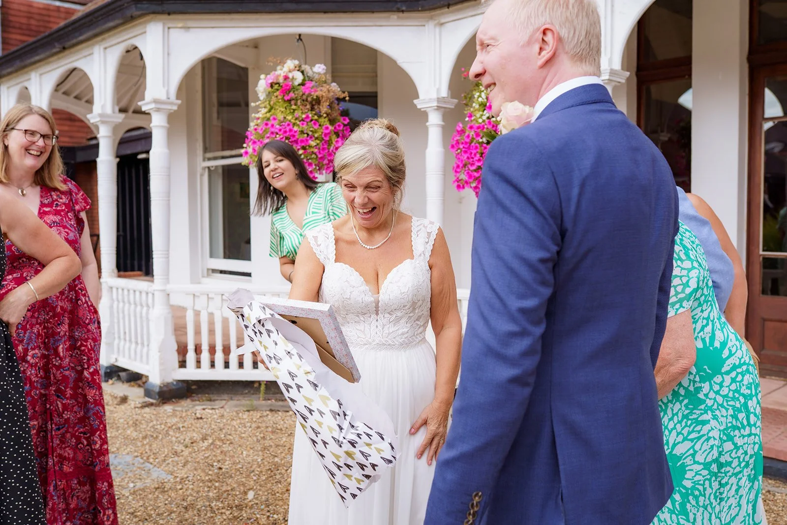 Karen_and_Adam_Wedding_gabby_culverwell_photography-221.jpg