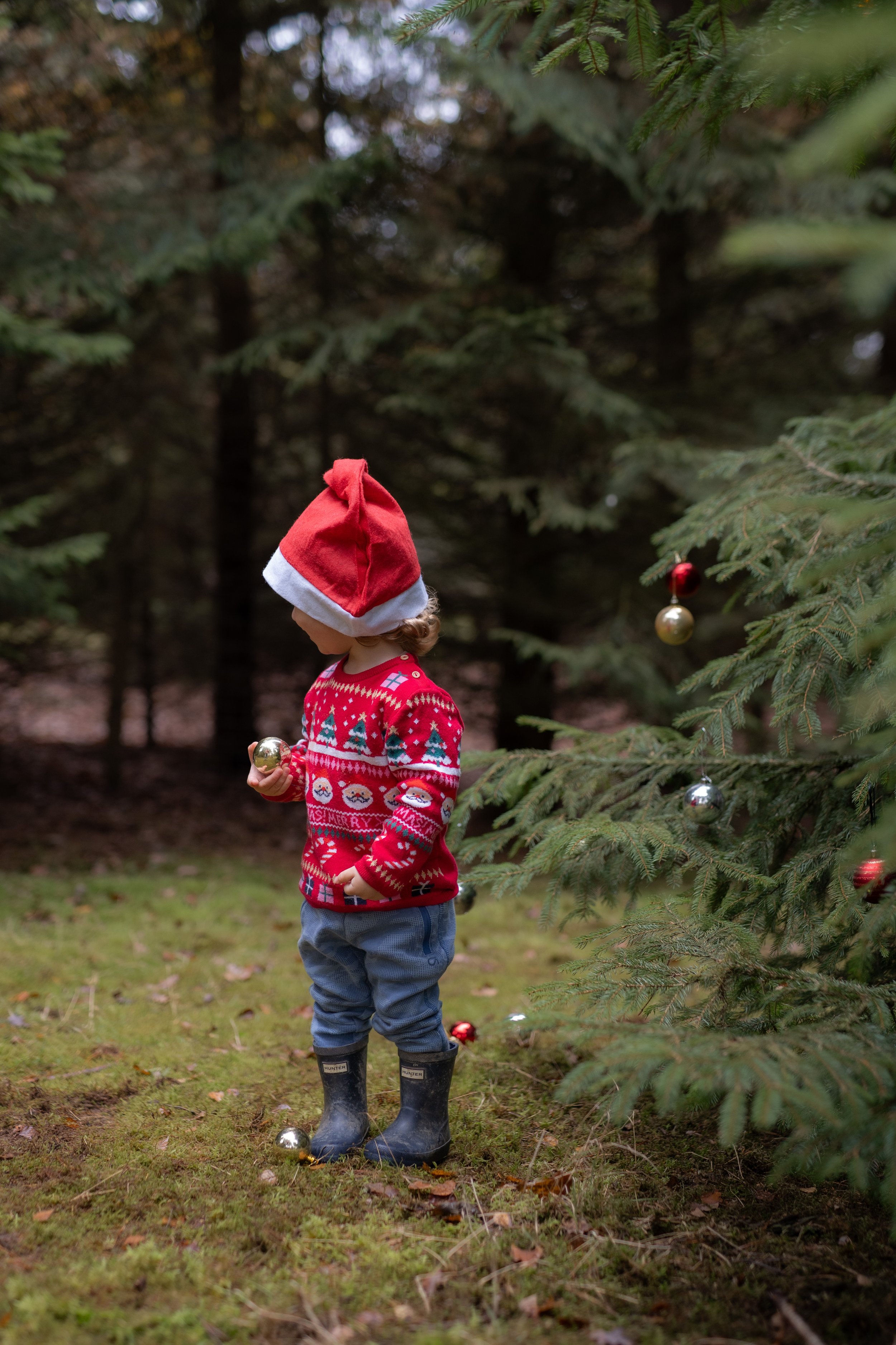 Gabby_Culverwell_Photography_Christmas_Minis-12.jpg