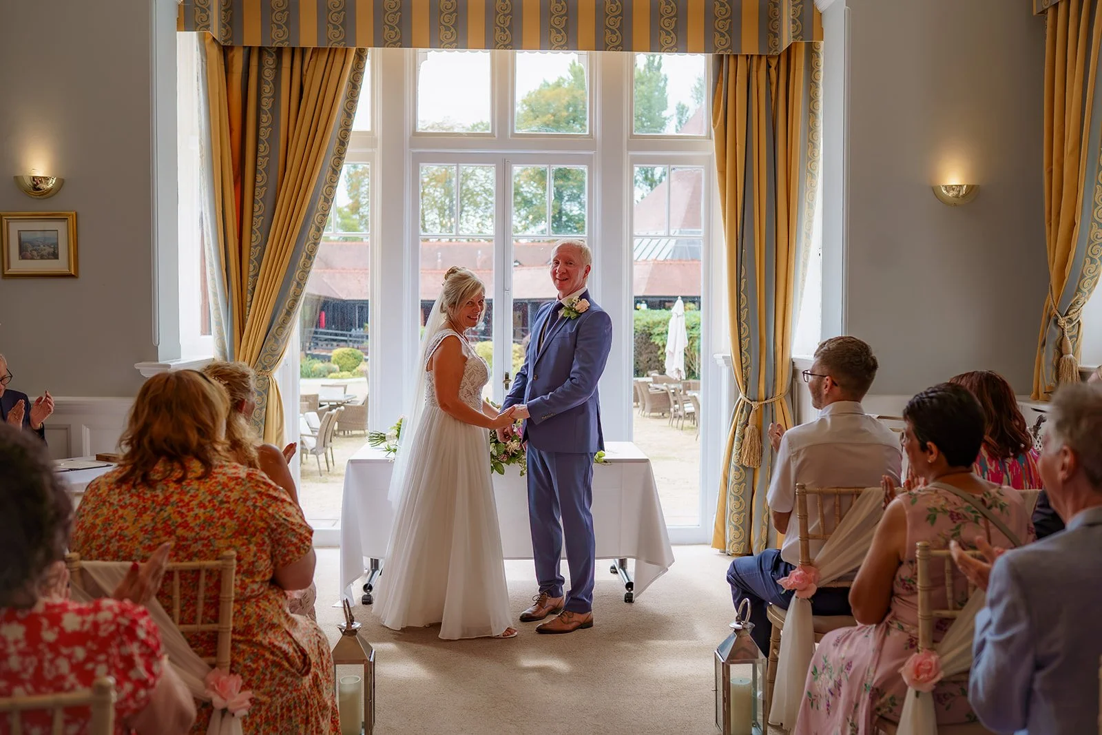Karen_and_Adam_Wedding_gabby_culverwell_photography-128.jpg