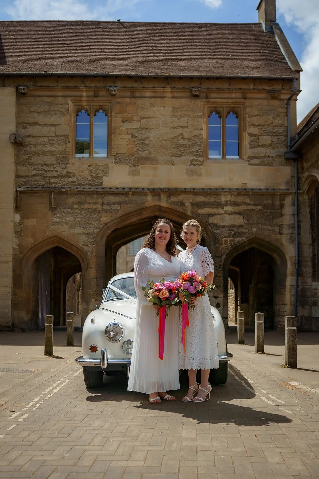 Siobhan_&_Sian gabby_culverwell_photography-_01-164.jpg