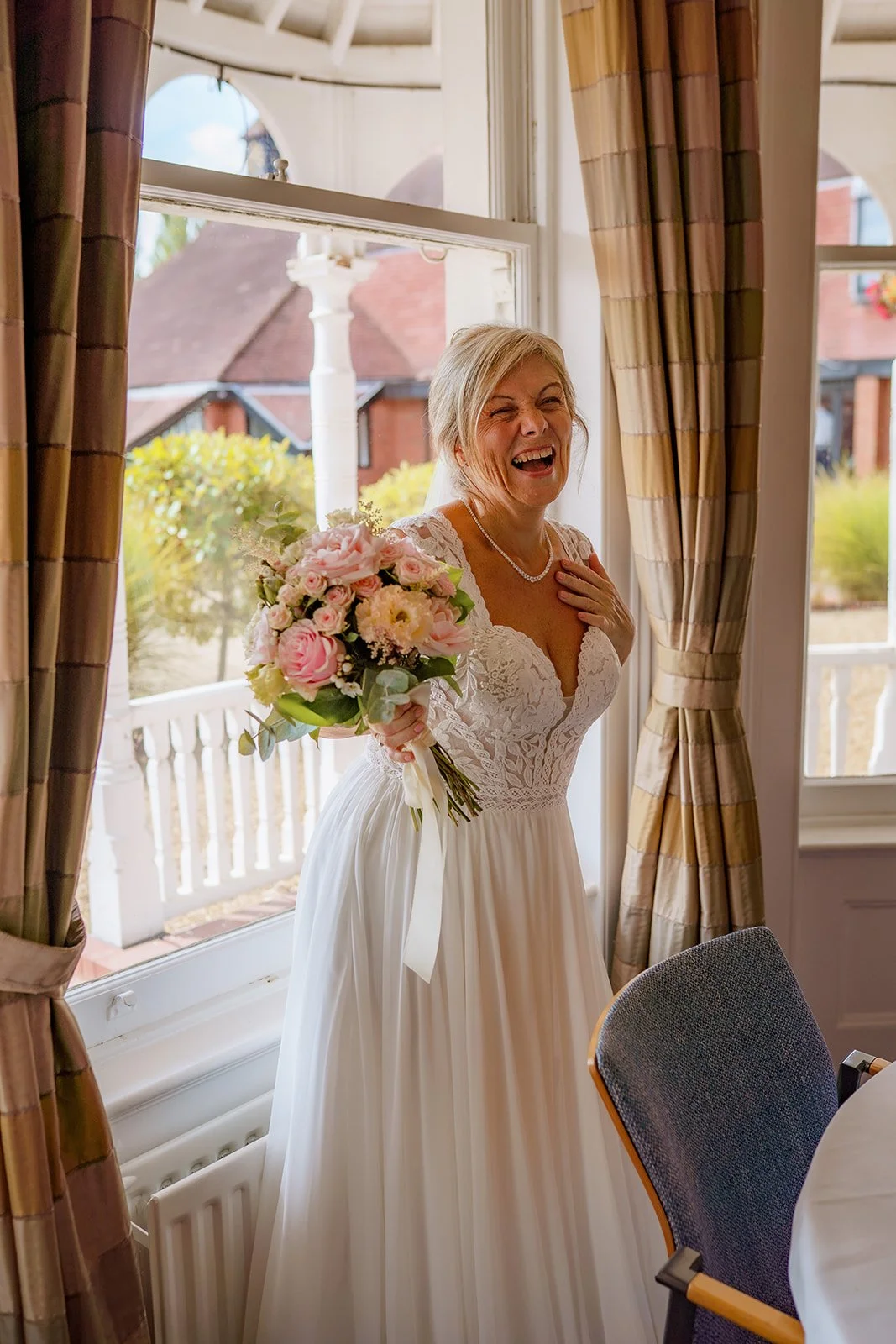 Karen_and_Adam_Wedding_gabby_culverwell_photography-42.jpg