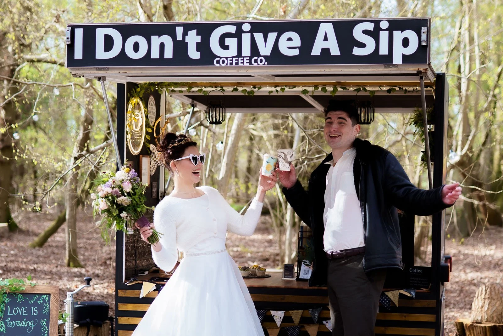 Woodland_Wedding_Buckinghamshire_Gabby_Culverwell_Photography-60.jpg