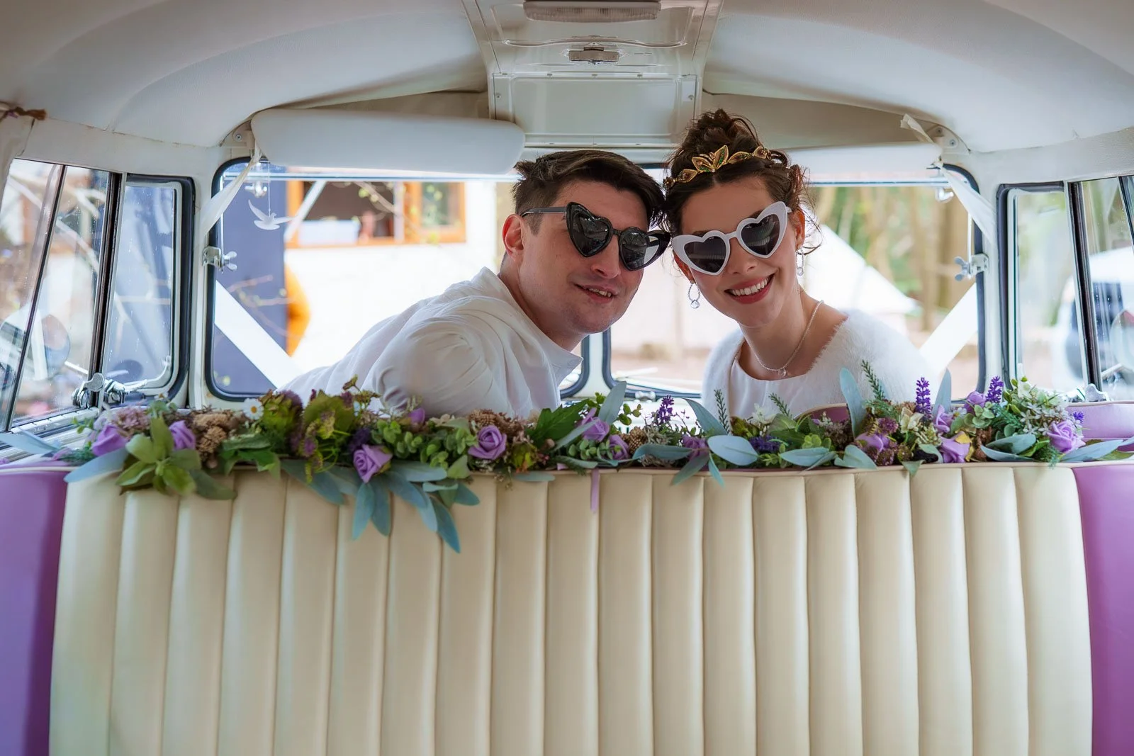 Woodland_Wedding_Buckinghamshire_Gabby_Culverwell_Photography-63.jpg