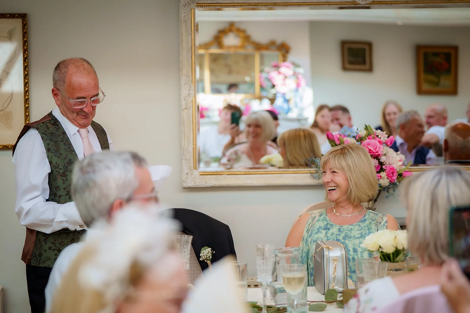 Phil_and_Lou_Wedding_Gabby_Culverwell_Photography-01-72.jpg