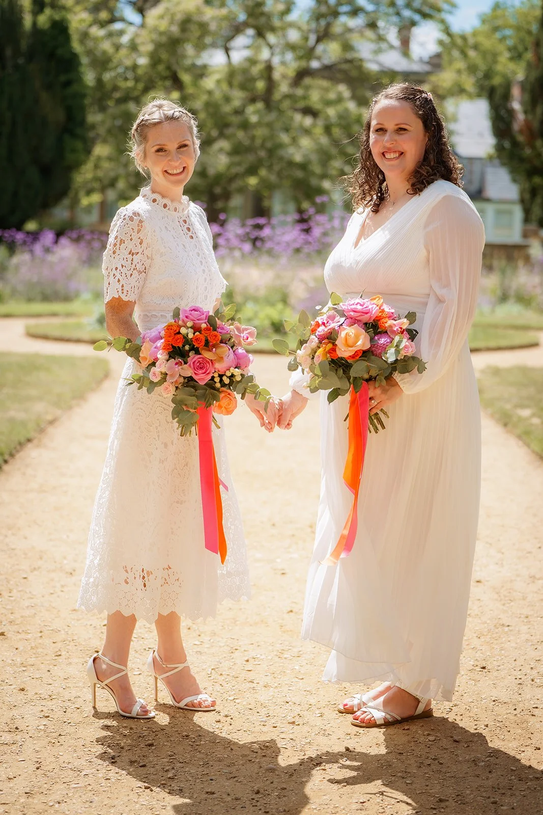Siobhan_&_Sian gabby_culverwell_photography-_01-57.jpg