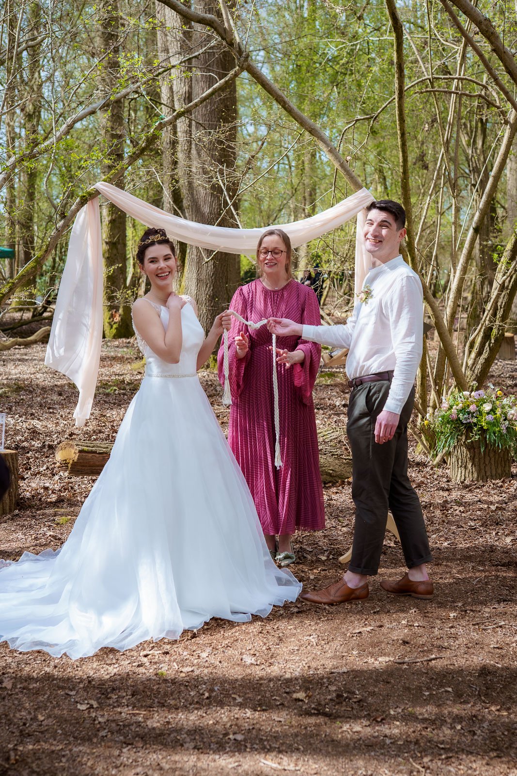 Woodland_Wedding_Buckinghamshire_Gabby_Culverwell_Photography-162.jpg