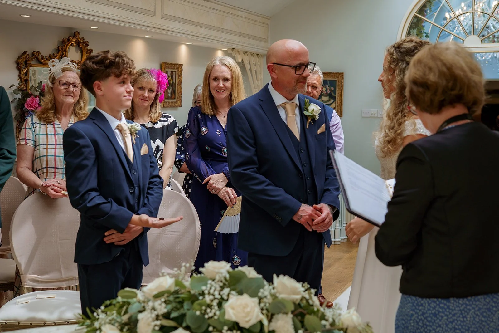 Phil_and_Lou_Wedding_Gabby_Culverwell_Photography-01-323.jpg