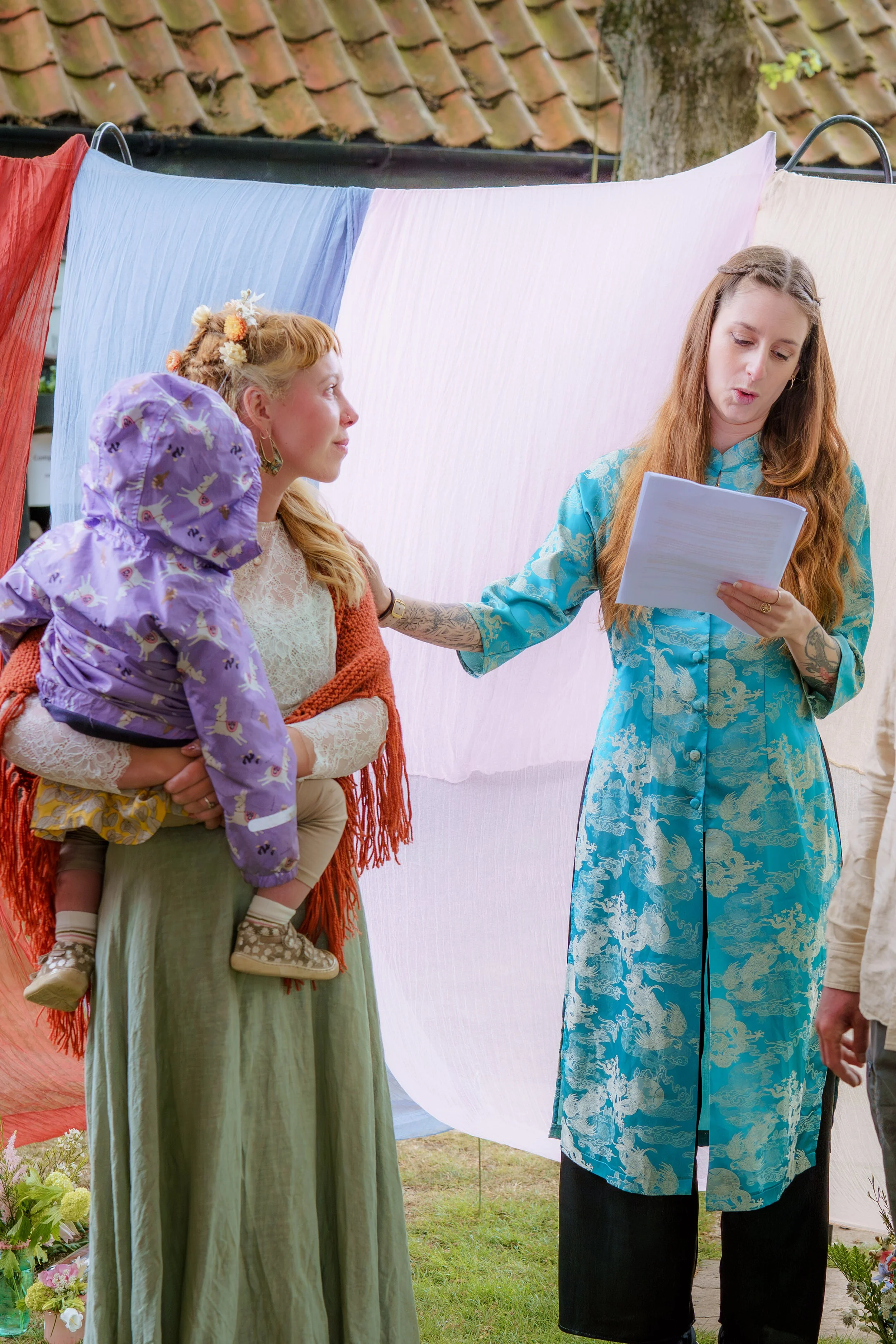 Miceala_and_Aurélien_Gabby_Culverwell_Photography-294.jpg