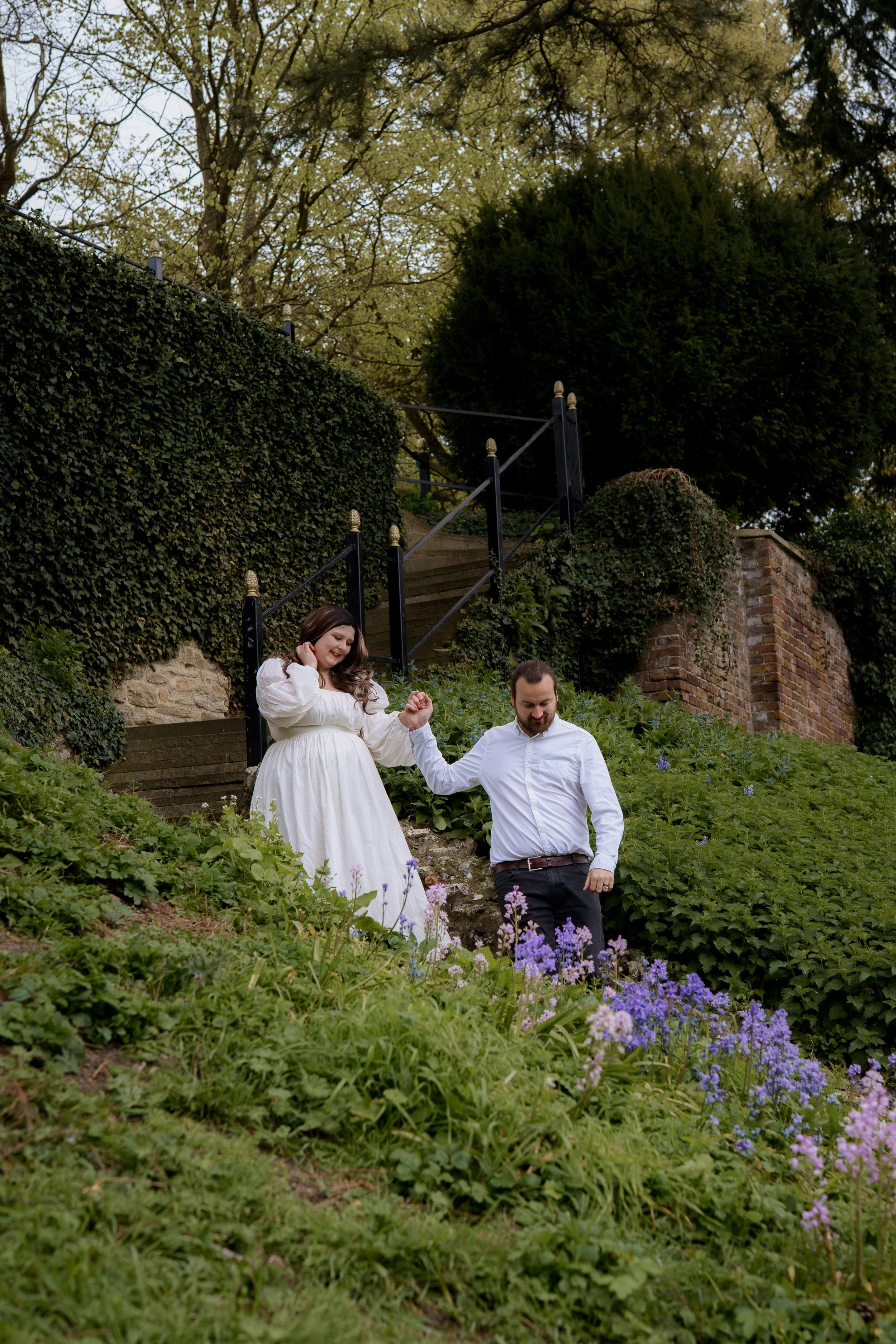 Sophie_and_Neil_Gabby_Culverwell_Photography.jpg