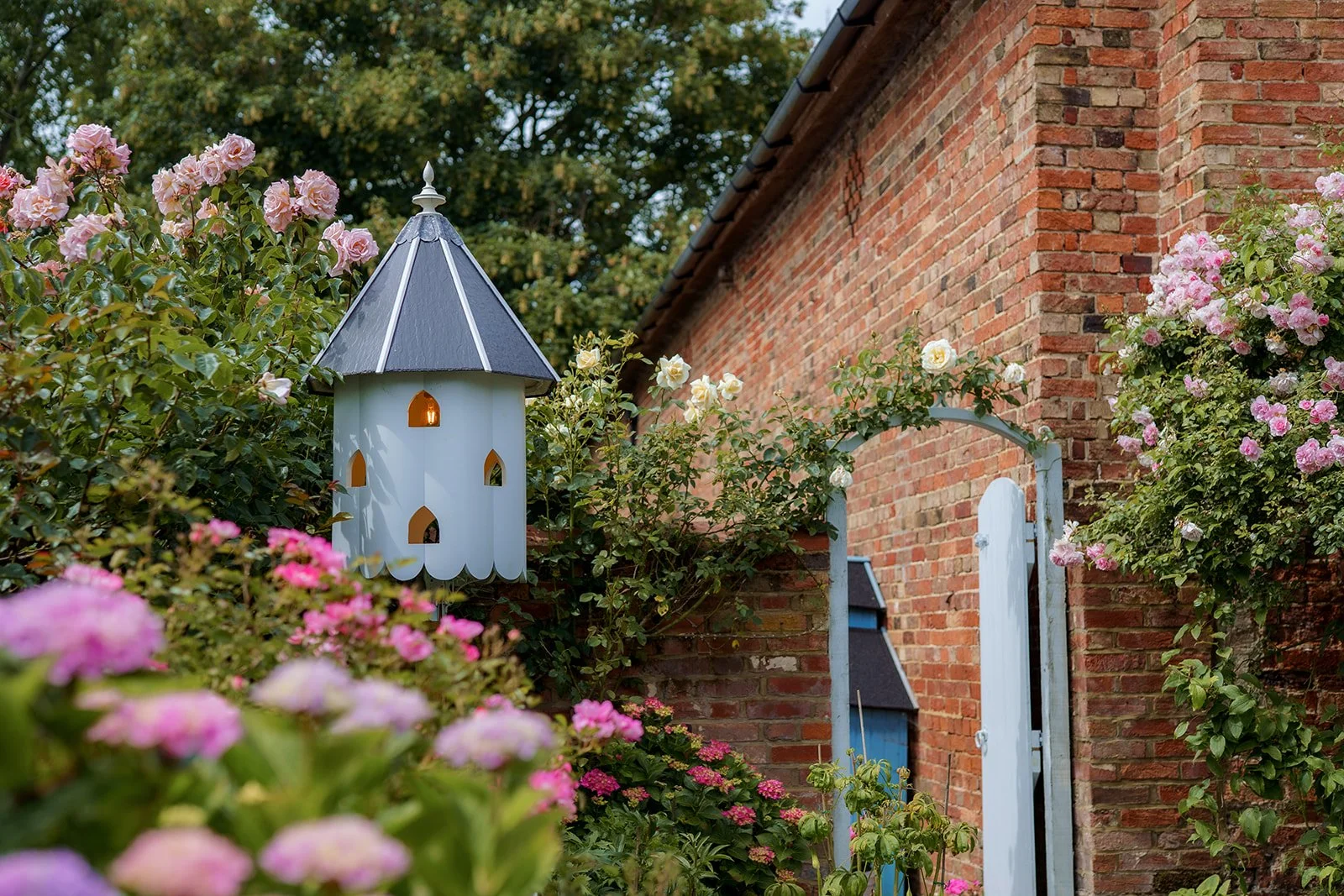 Phil_and_Lou_Wedding_Gabby_Culverwell_Photography-01-224.jpg