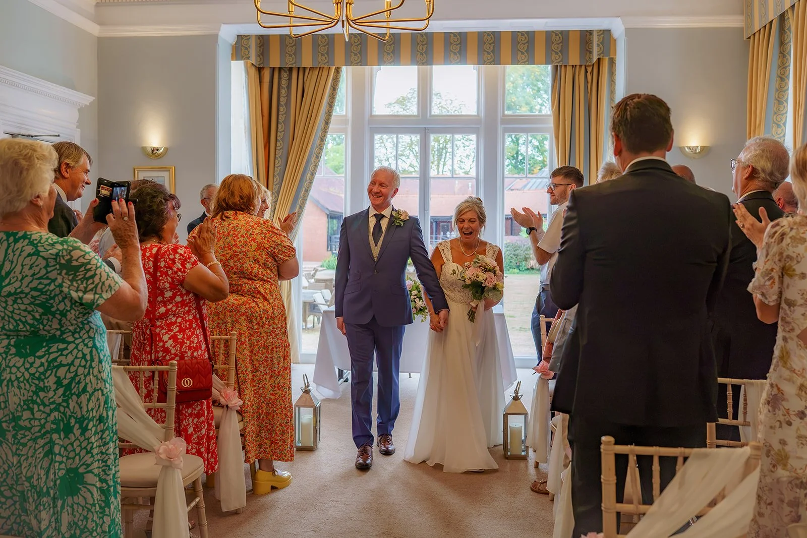 Karen_and_Adam_Wedding_gabby_culverwell_photography-148.jpg