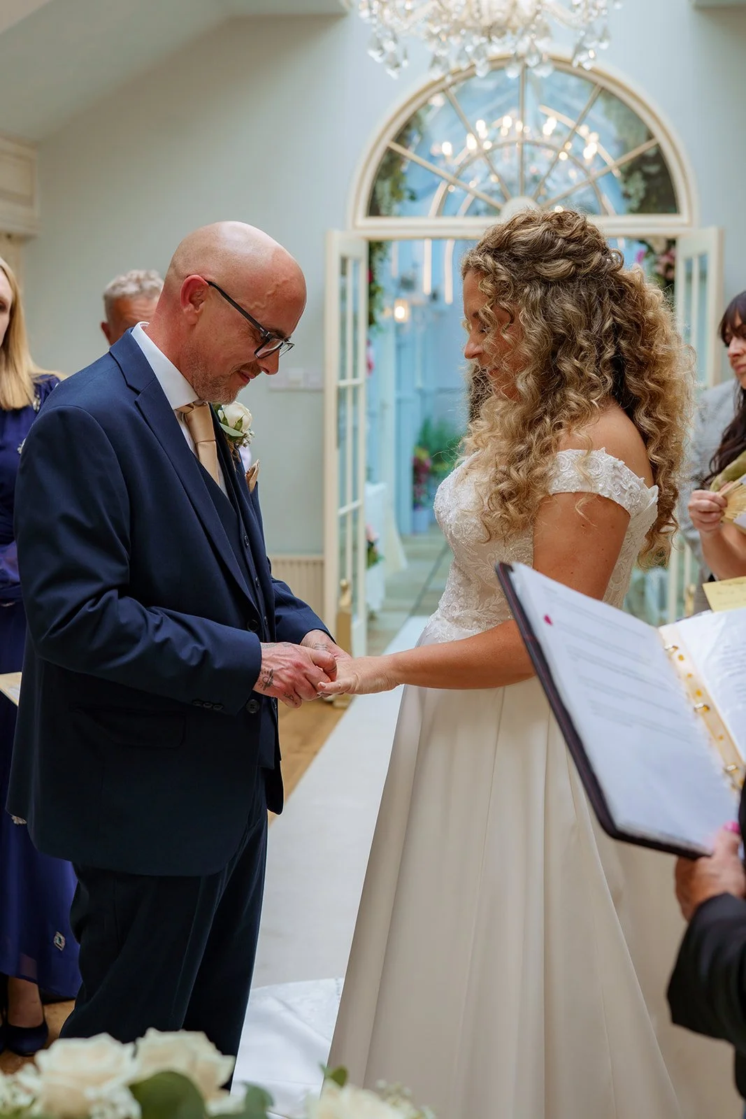 Phil_and_Lou_Wedding_Gabby_Culverwell_Photography-01-320.jpg