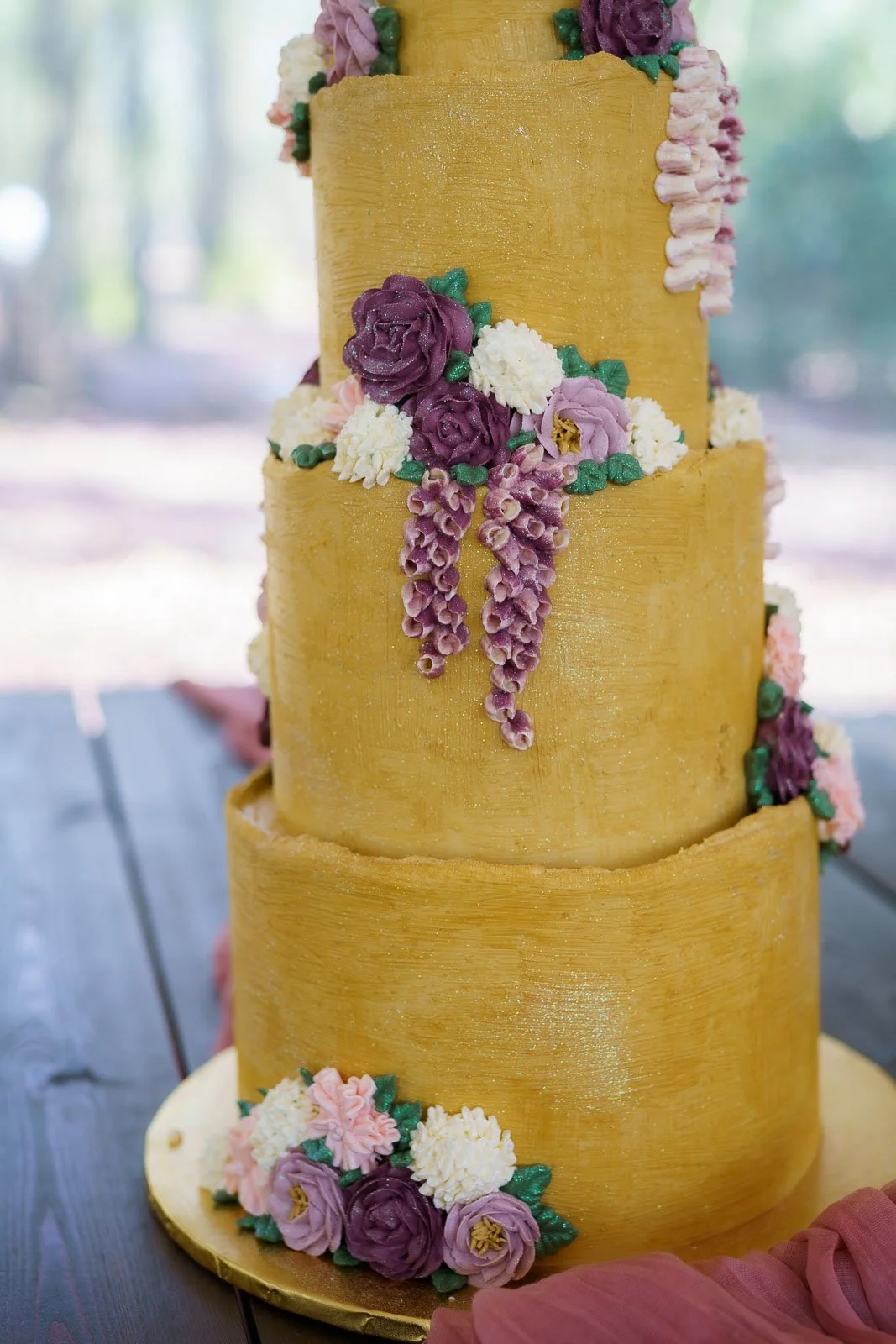 Woodland_Wedding_Buckinghamshire_Gabby_Culverwell_Photography-110.jpg