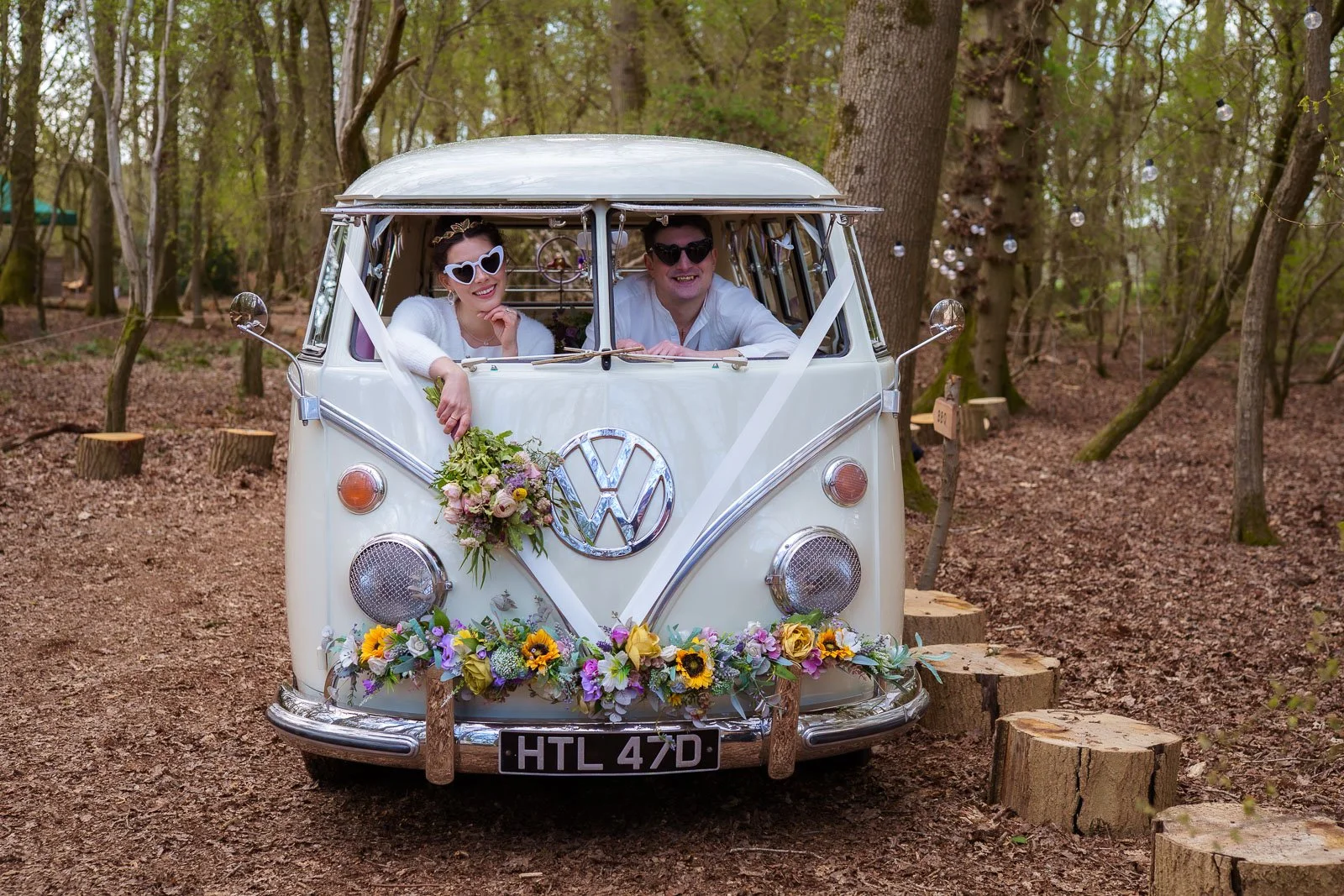 Woodland_Wedding_Buckinghamshire_Gabby_Culverwell_Photography-66.jpg