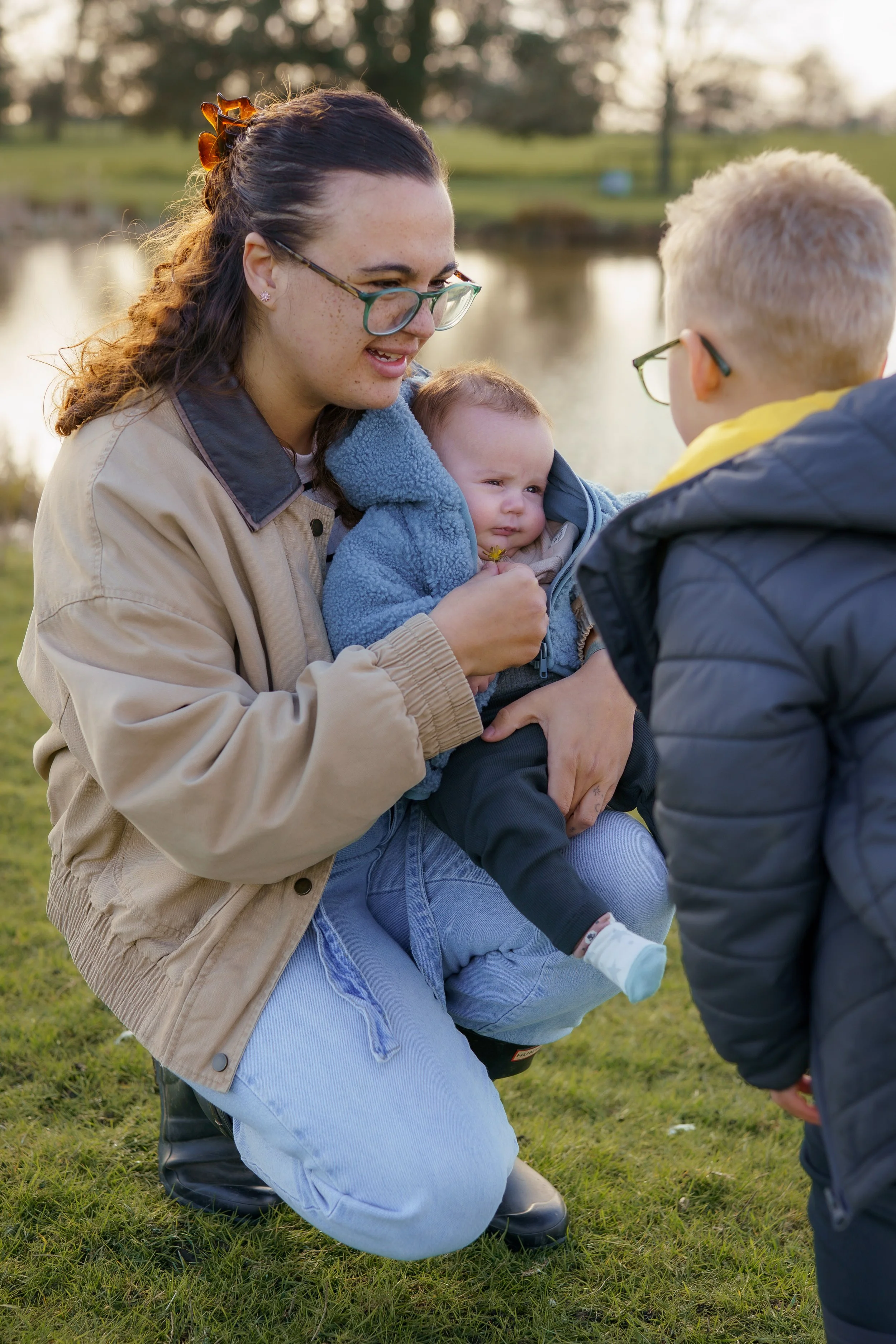 T_Mothers_Day_Mini_Gabby_Culverwell_Photography_26.01-10.jpg