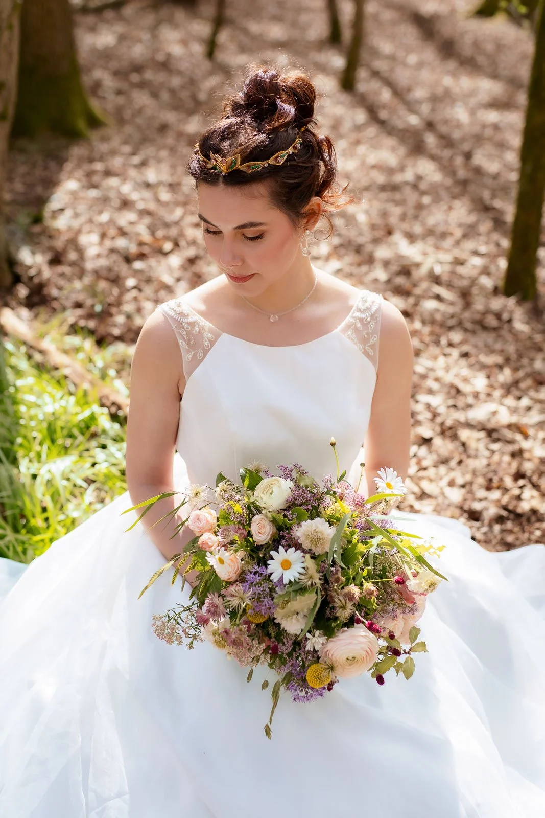 Woodland_Wedding_Buckinghamshire_Gabby_Culverwell_Photography-216.jpg