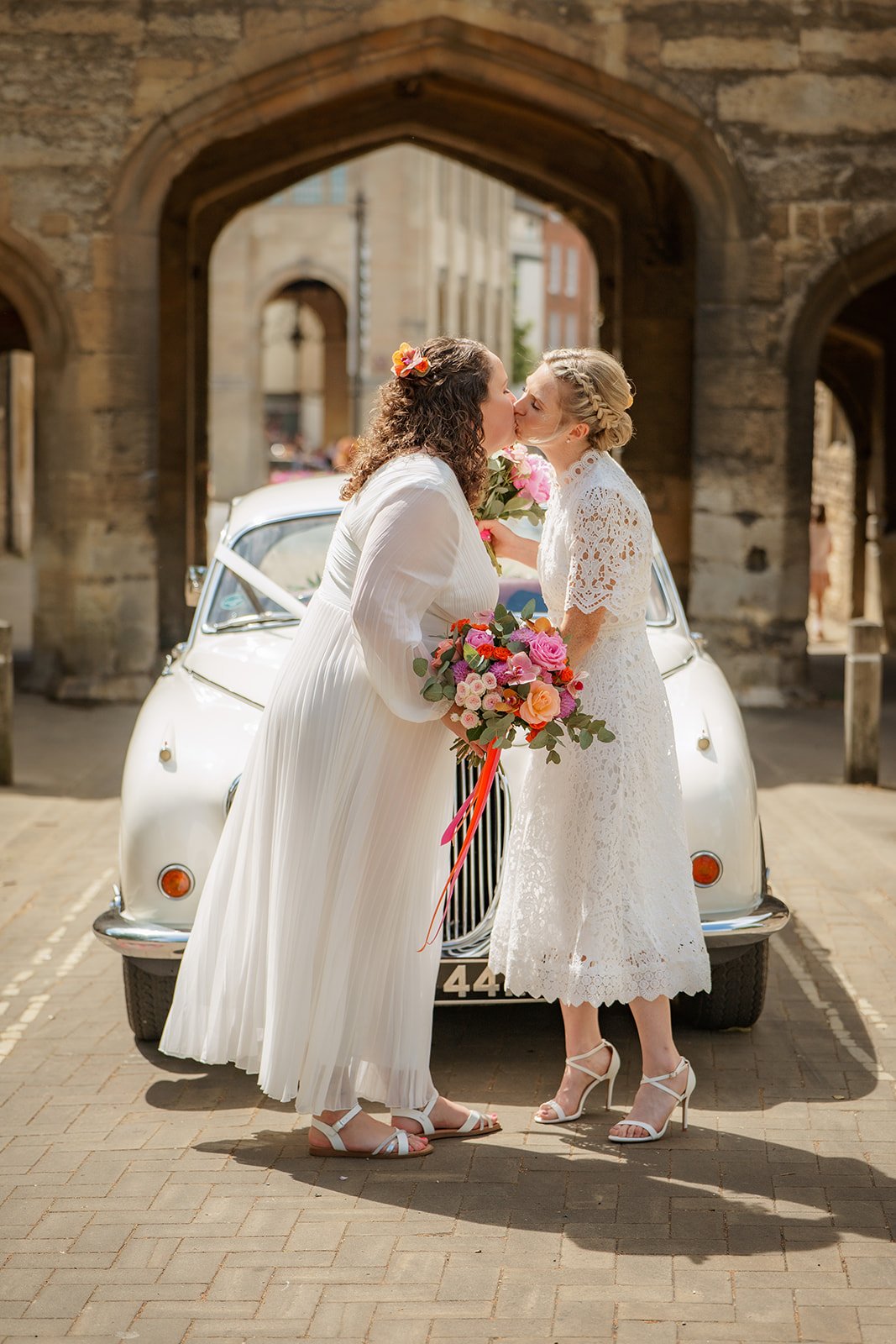 Siobhan_&_Sian gabby_culverwell_photography-_01-36.jpg