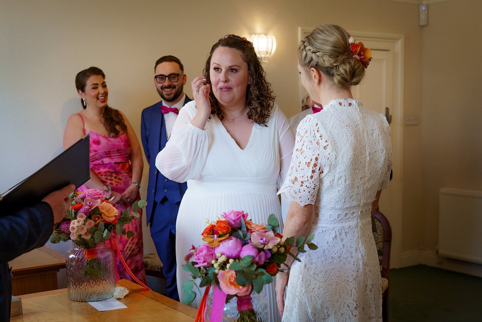Siobhan_&_Sian gabby_culverwell_photography-_01-114.jpg