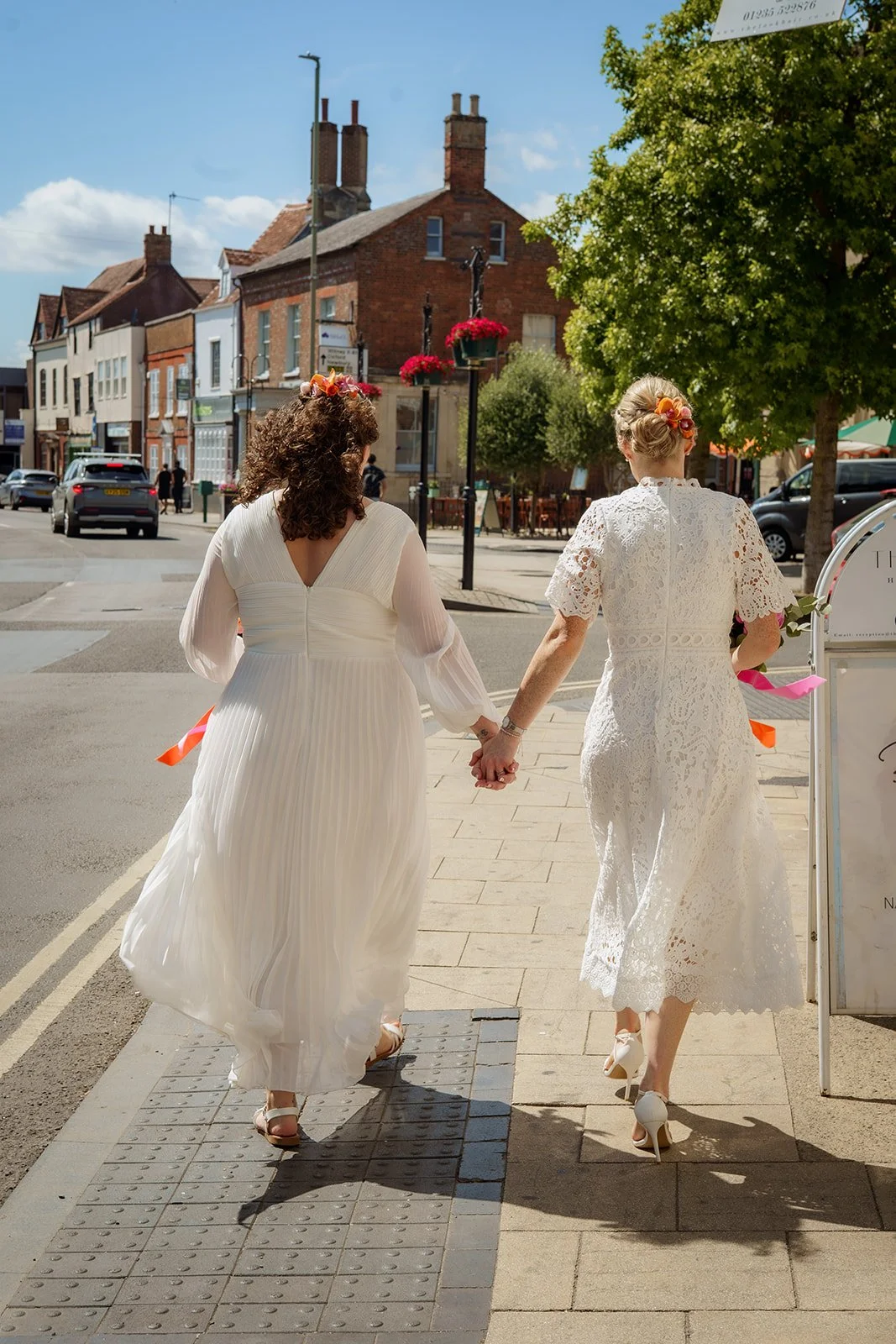Siobhan_&_Sian gabby_culverwell_photography-_01-227.jpg