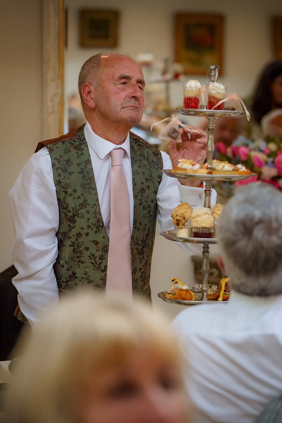 Phil_and_Lou_Wedding_Gabby_Culverwell_Photography-01-110.jpg