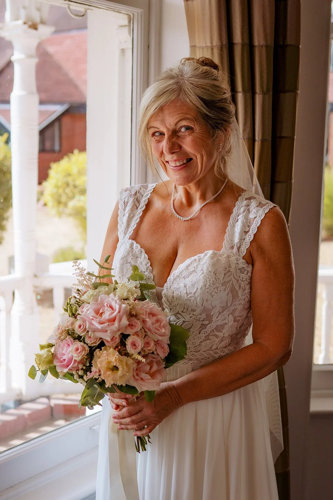 Karen_and_Adam_Wedding_gabby_culverwell_photography-38.jpg