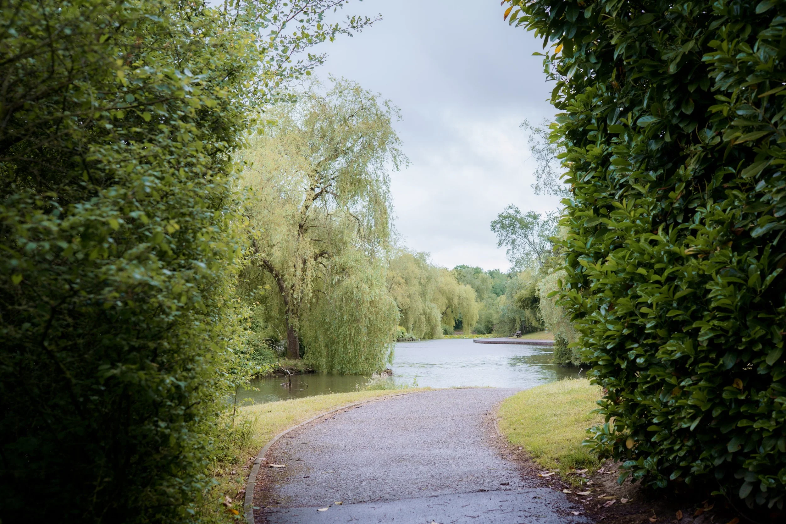 Gail_&_Keith_Eng_Gabby_Culverwell_Photography-126-2-19.jpg