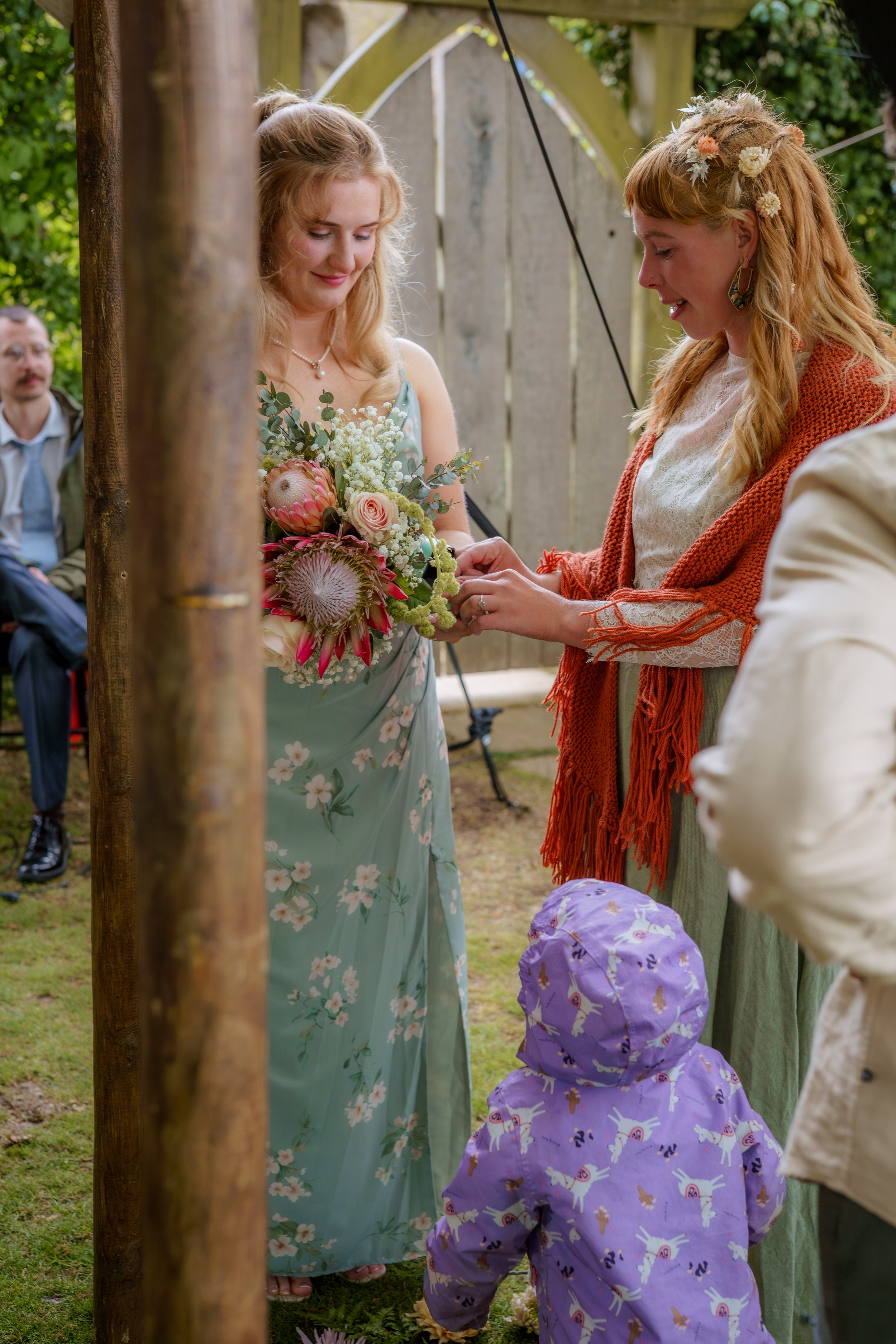 Miceala_and_Aurélien_Gabby_Culverwell_Photography-273.jpg