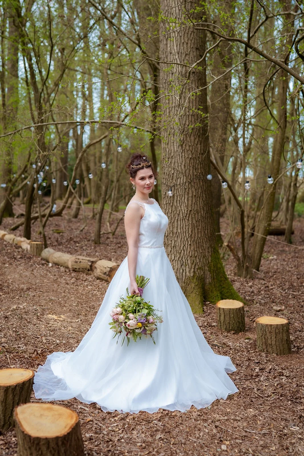 Woodland_Wedding_Buckinghamshire_Gabby_Culverwell_Photography-219.jpg