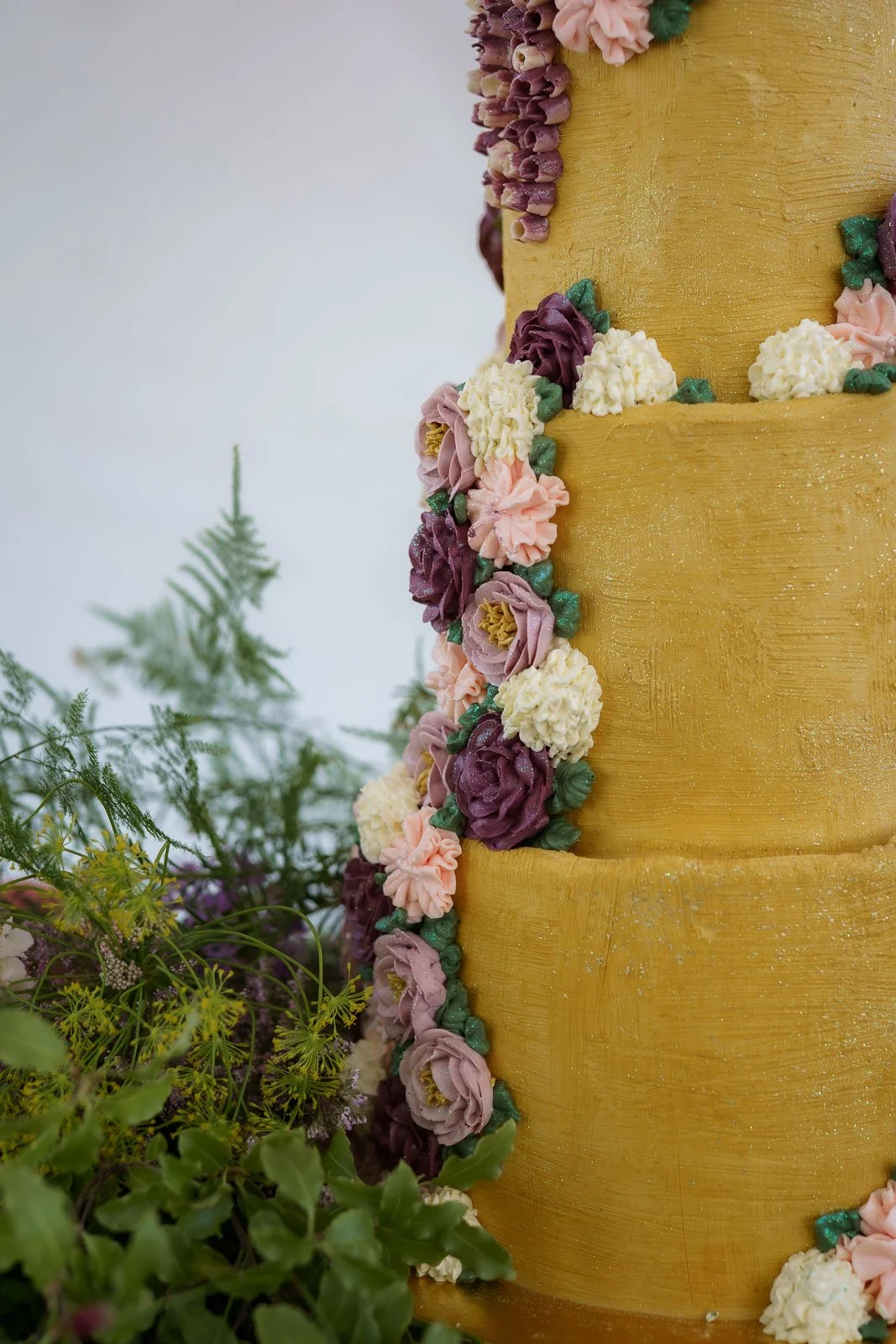 Woodland_Wedding_Buckinghamshire_Gabby_Culverwell_Photography-106.jpg