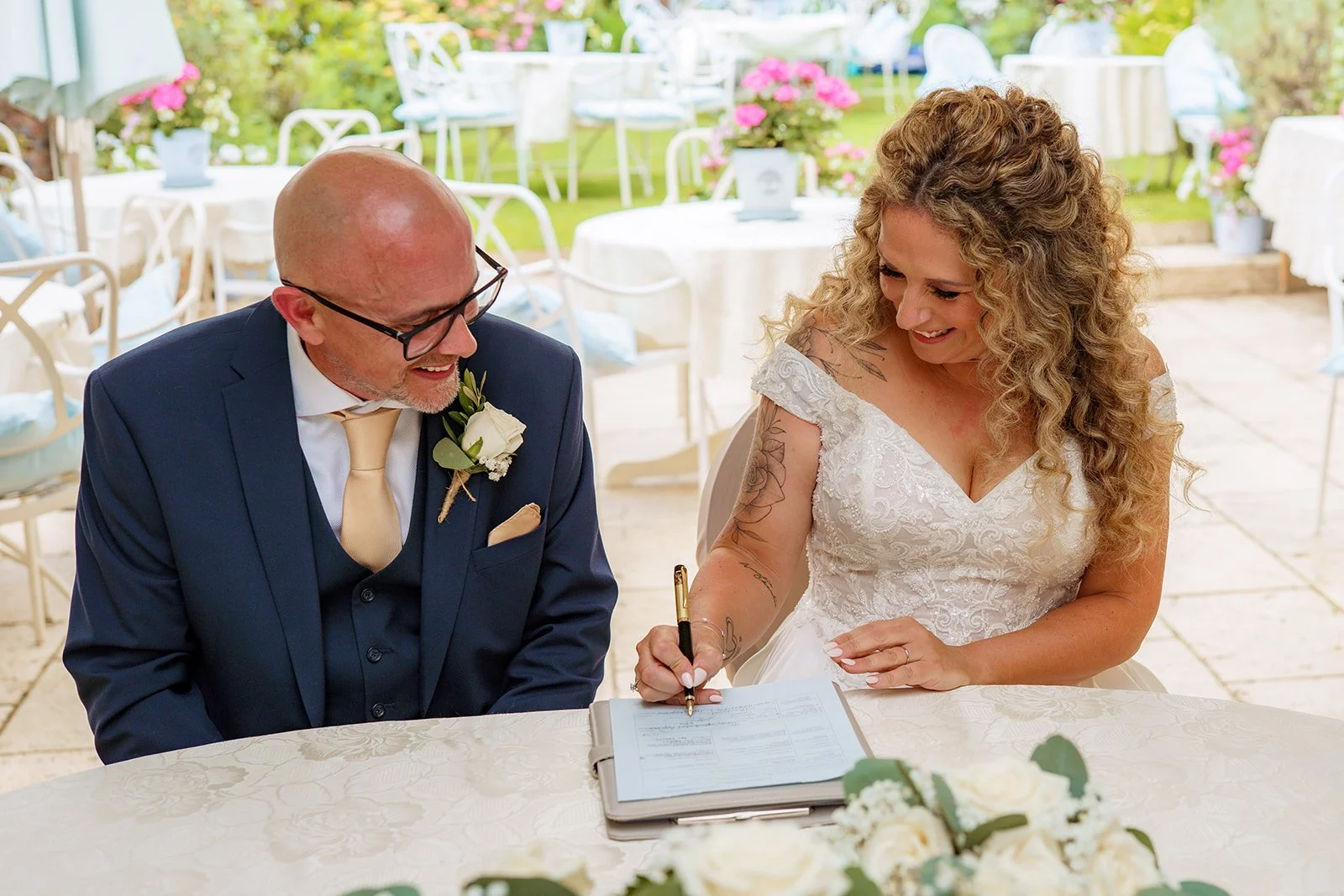 Phil_and_Lou_Wedding_Gabby_Culverwell_Photography-01-306.jpg