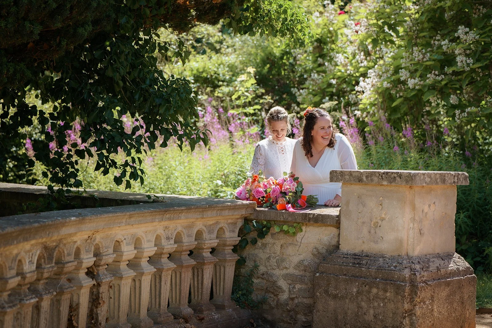 Siobhan_&_Sian gabby_culverwell_photography-_01-58.jpg