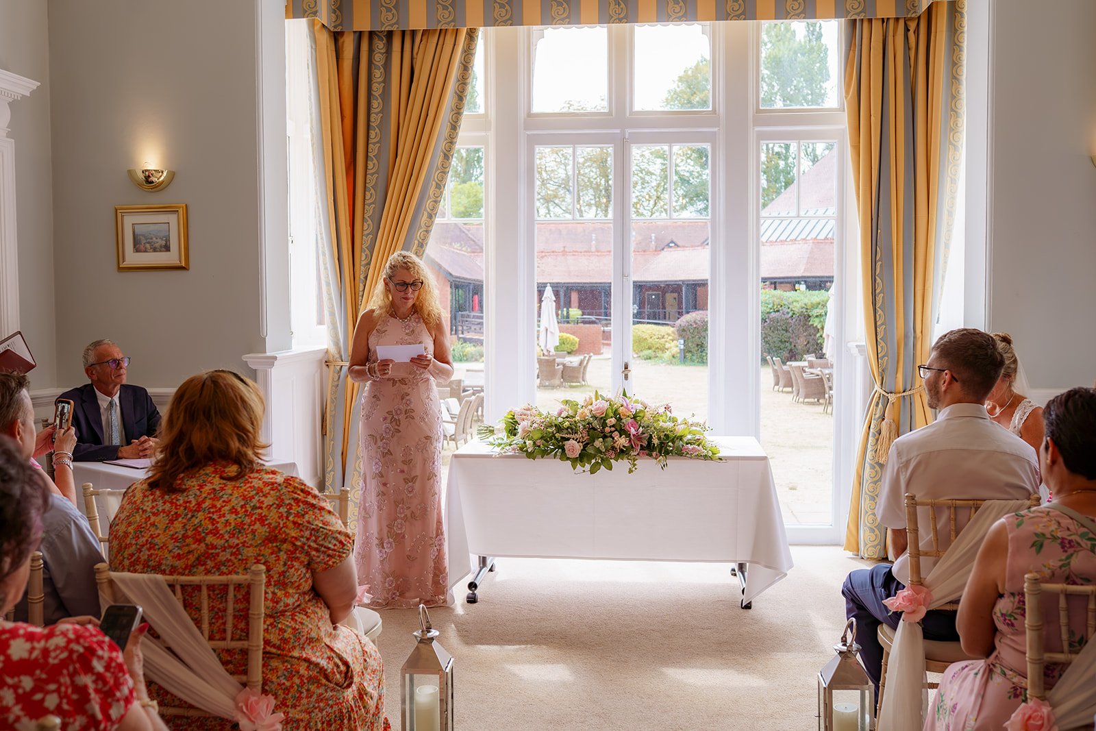 Karen_and_Adam_Wedding_gabby_culverwell_photography-97.jpg