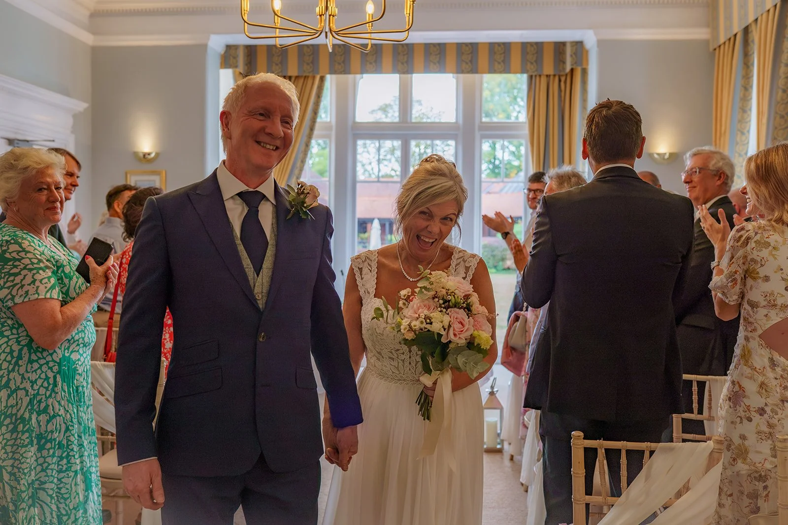 Karen_and_Adam_Wedding_gabby_culverwell_photography-151.jpg