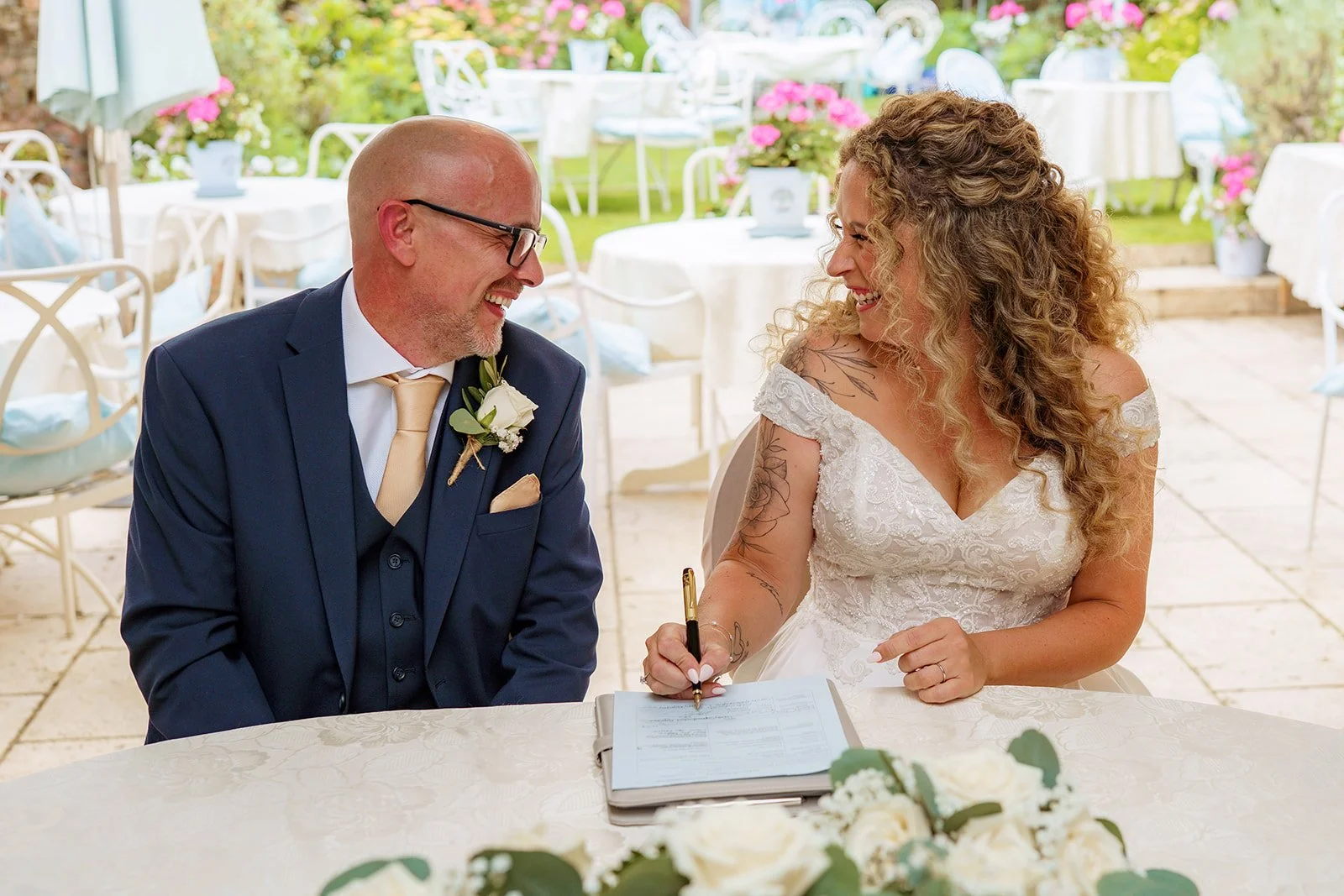 Phil_and_Lou_Wedding_Gabby_Culverwell_Photography-01-307.jpg