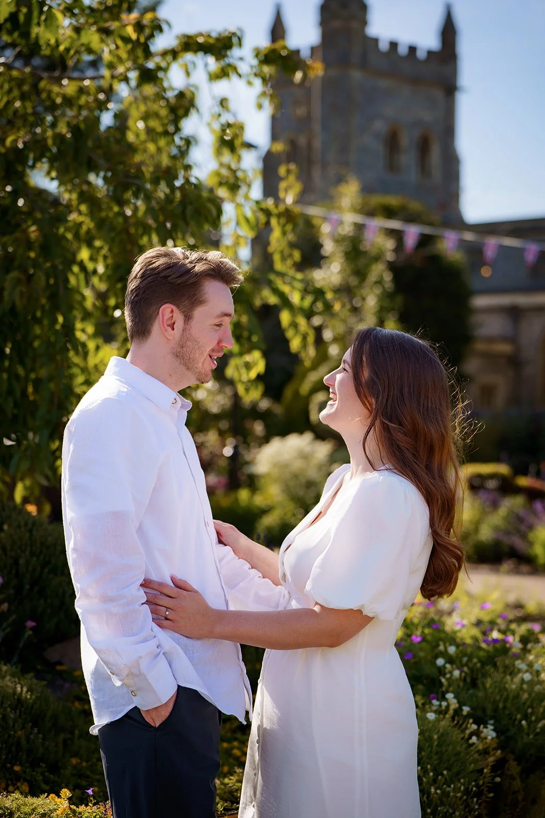 Old-Amersham-Engagement-Photoshoot-01-33.jpg