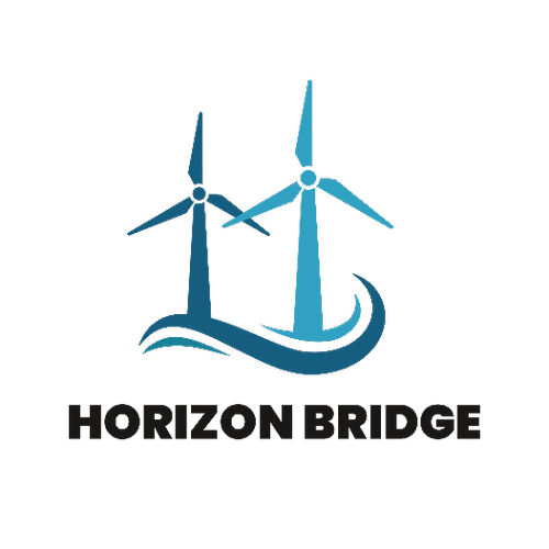 Harzone Bridge Horizon Bridge