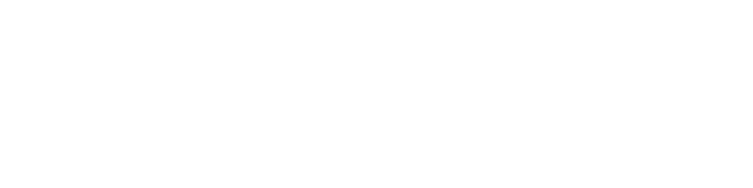 Tom Simson for Los Angeles