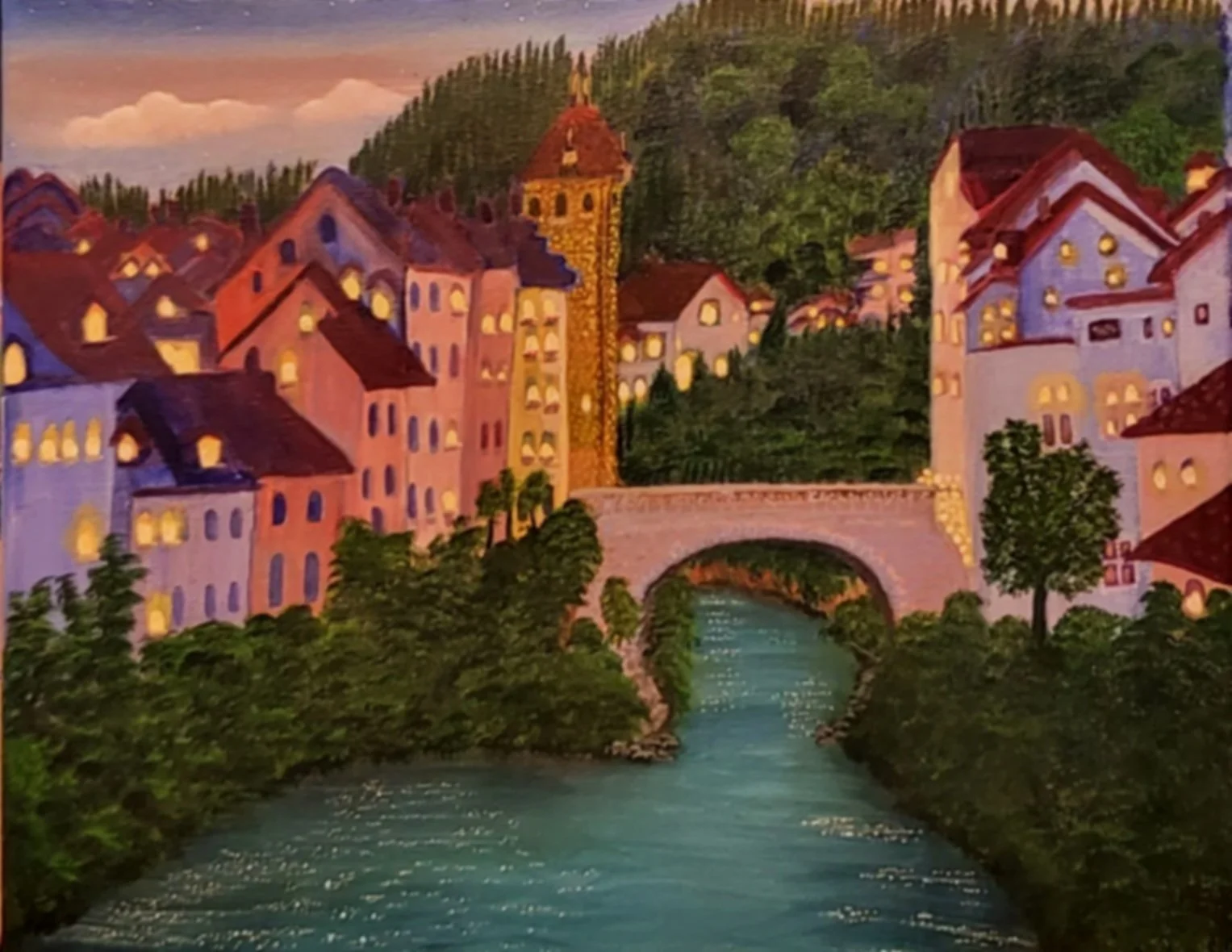 Cityscape Brugg over Aare.jpg