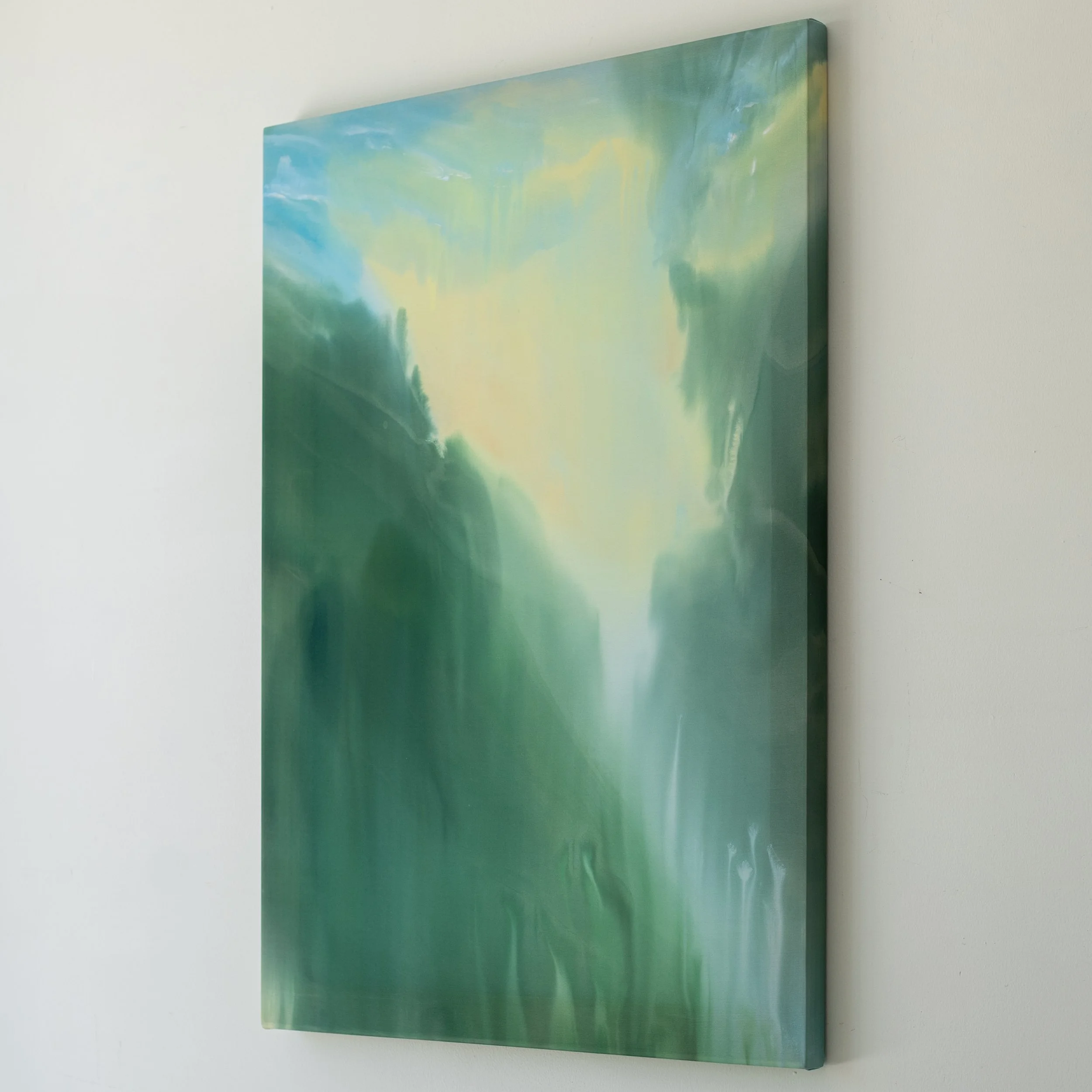 Kate Gordeeva Lightfall 04.jpg