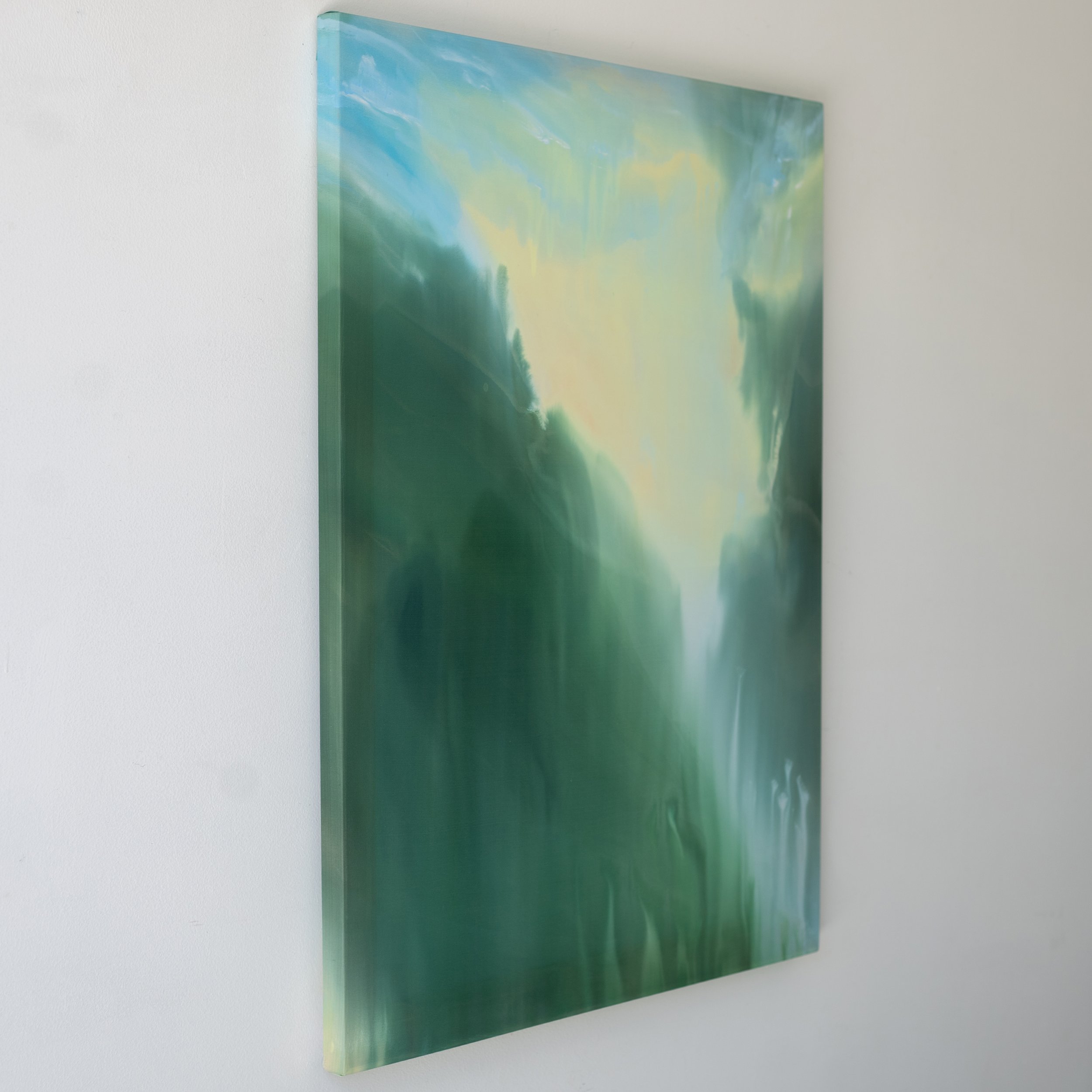 Kate Gordeeva Lightfall 02.jpg