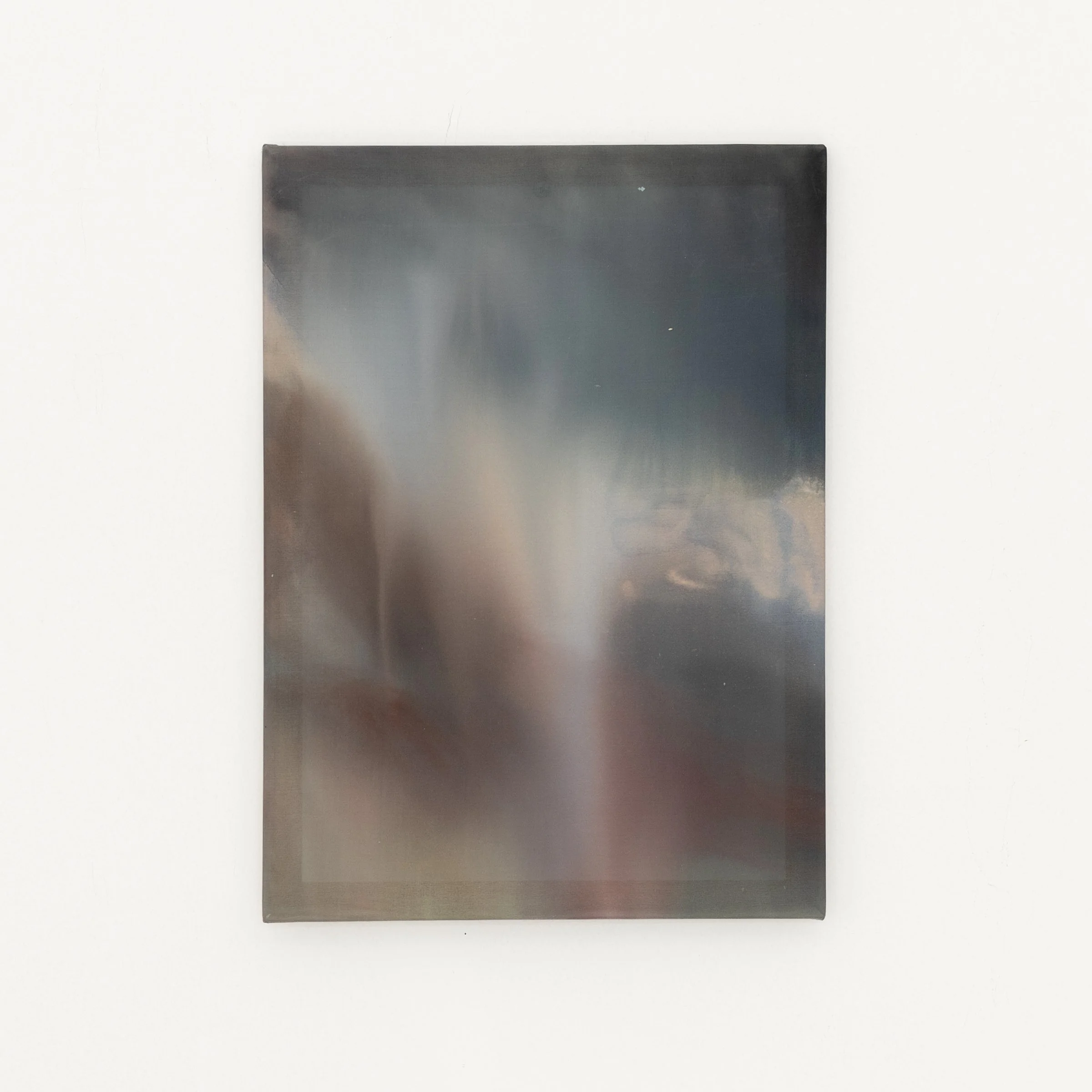 This Also Belongs | 26x35 cm