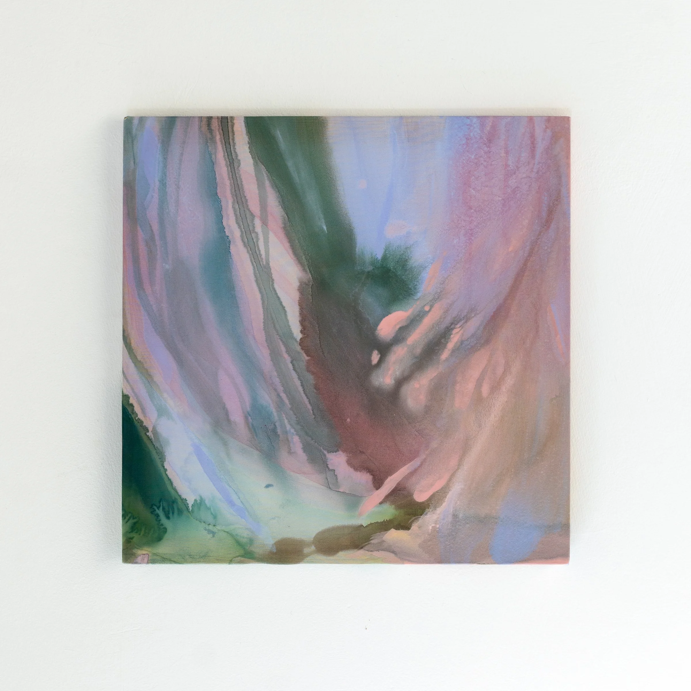 Between | 30x30 cm