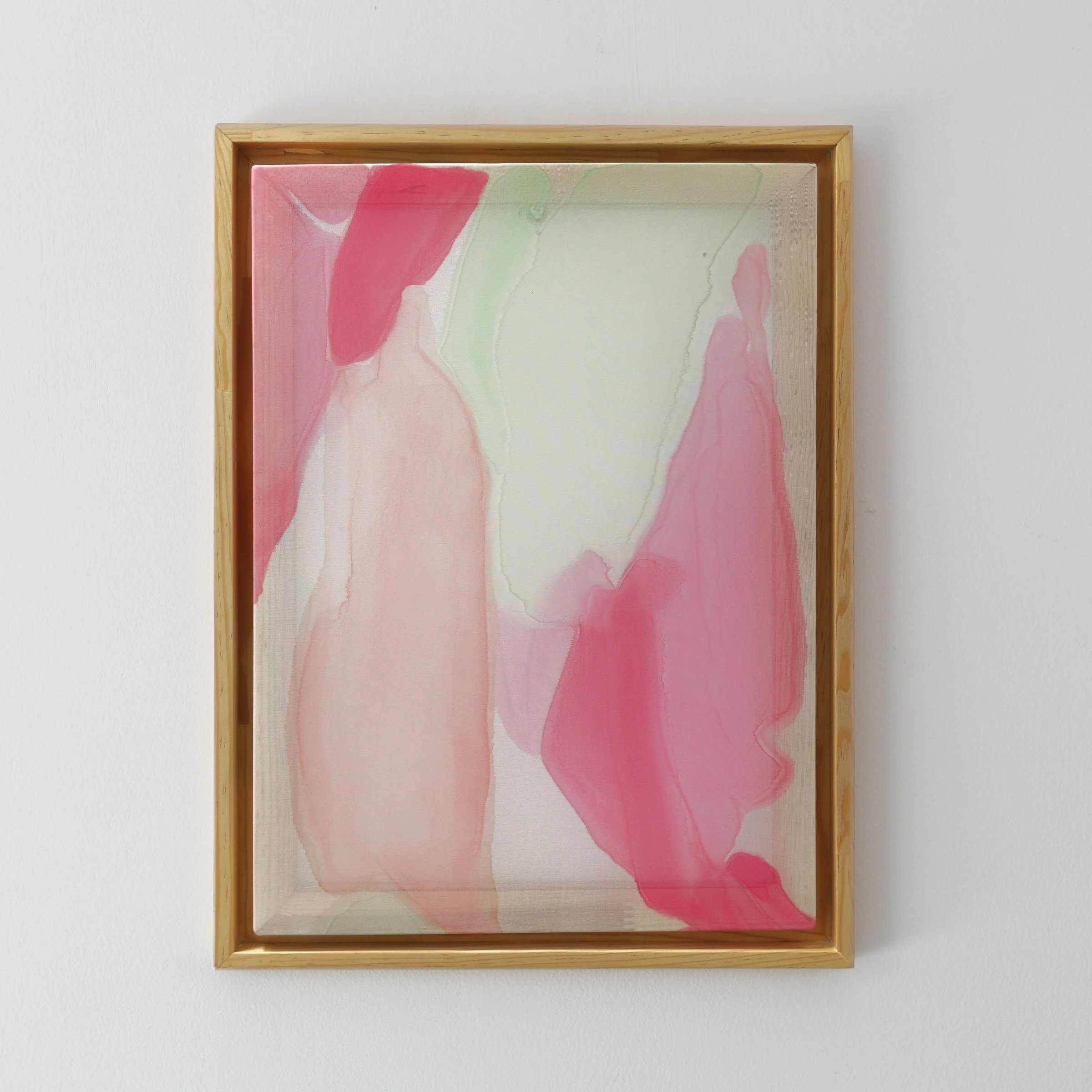 Afterdream | 28x38 cm